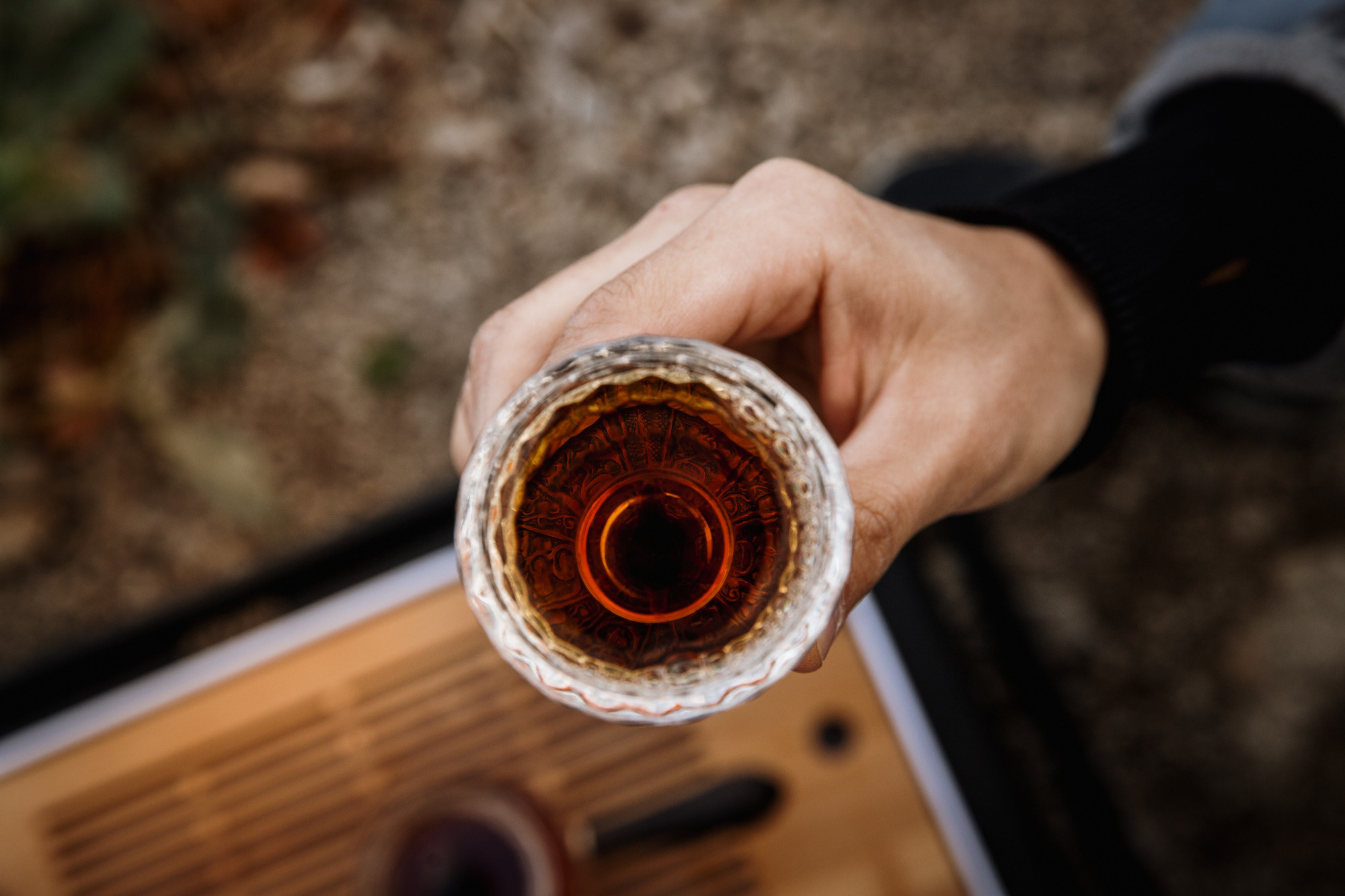 Путешествие в Крым. Фотограф в Ростове-на-Дону