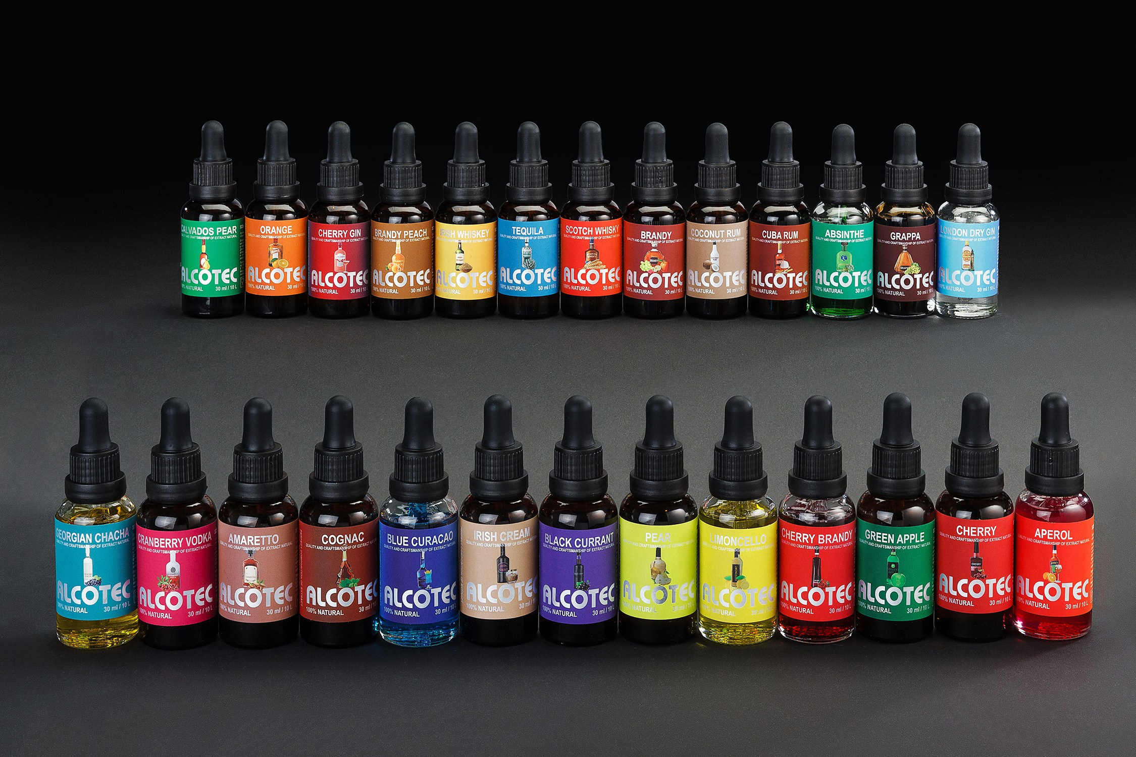 Предметный фотограф в Санкт-Петербурге. Фото для каталога на белом фоне. Фотограф для маркетплейс. Фотографии для сайта. Заказать услуги фотографа в СПб. Пищевые ароматизаторы для соцсетей. Рекламная съёмка бутылок. Профессиональный фотограф Сергей Пушкин. 