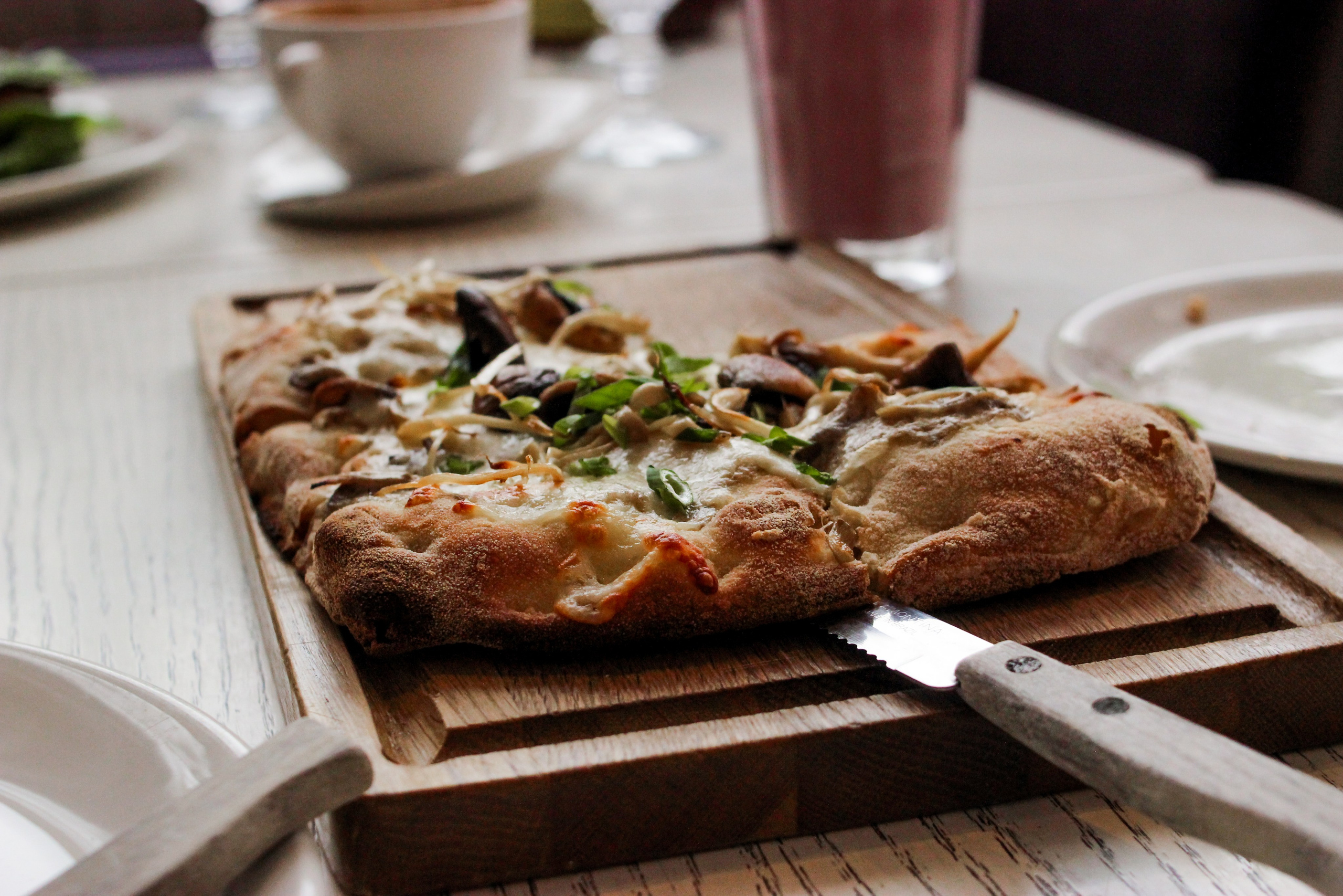 ДРУГАЯ СЪЁМКА. Фотограф детский сад Ростов-на-Дону Уколова Евгения, школьный фотограф мариуполь, выпускные альбомы