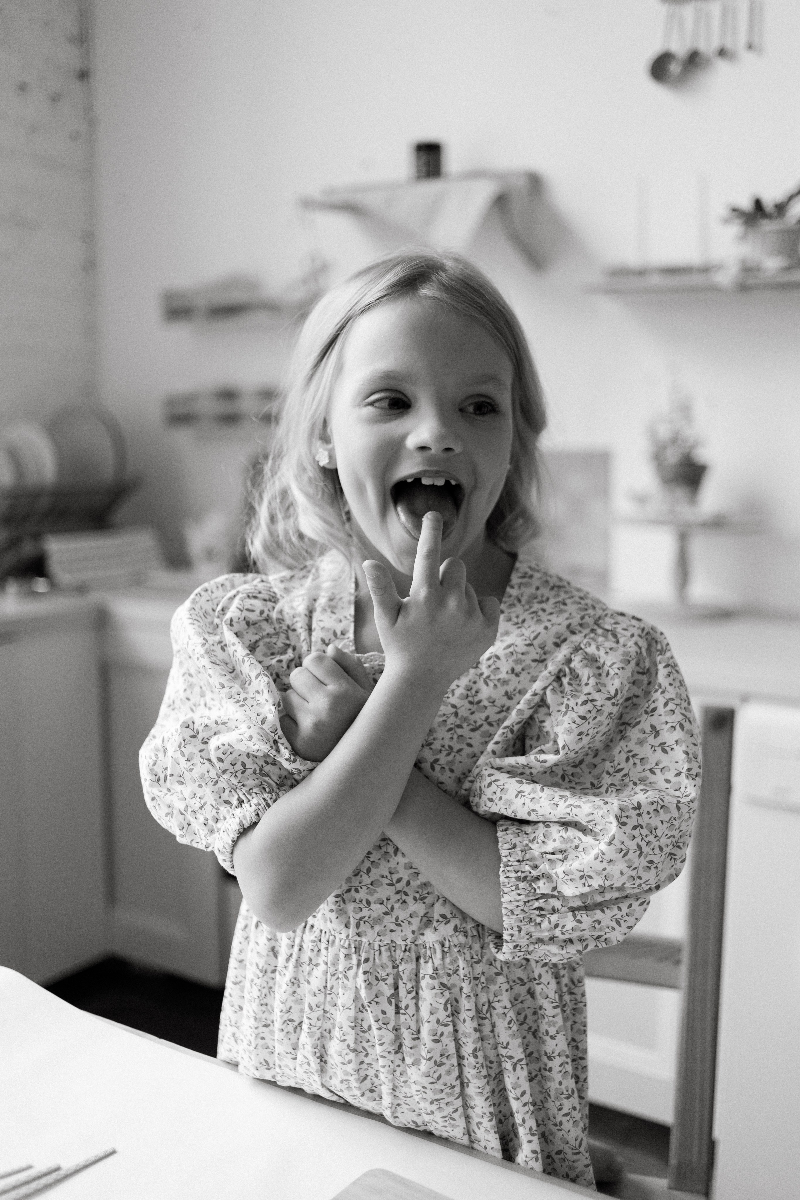 Женские секретики. Фотограф в Краснодаре Евгения Михаевич