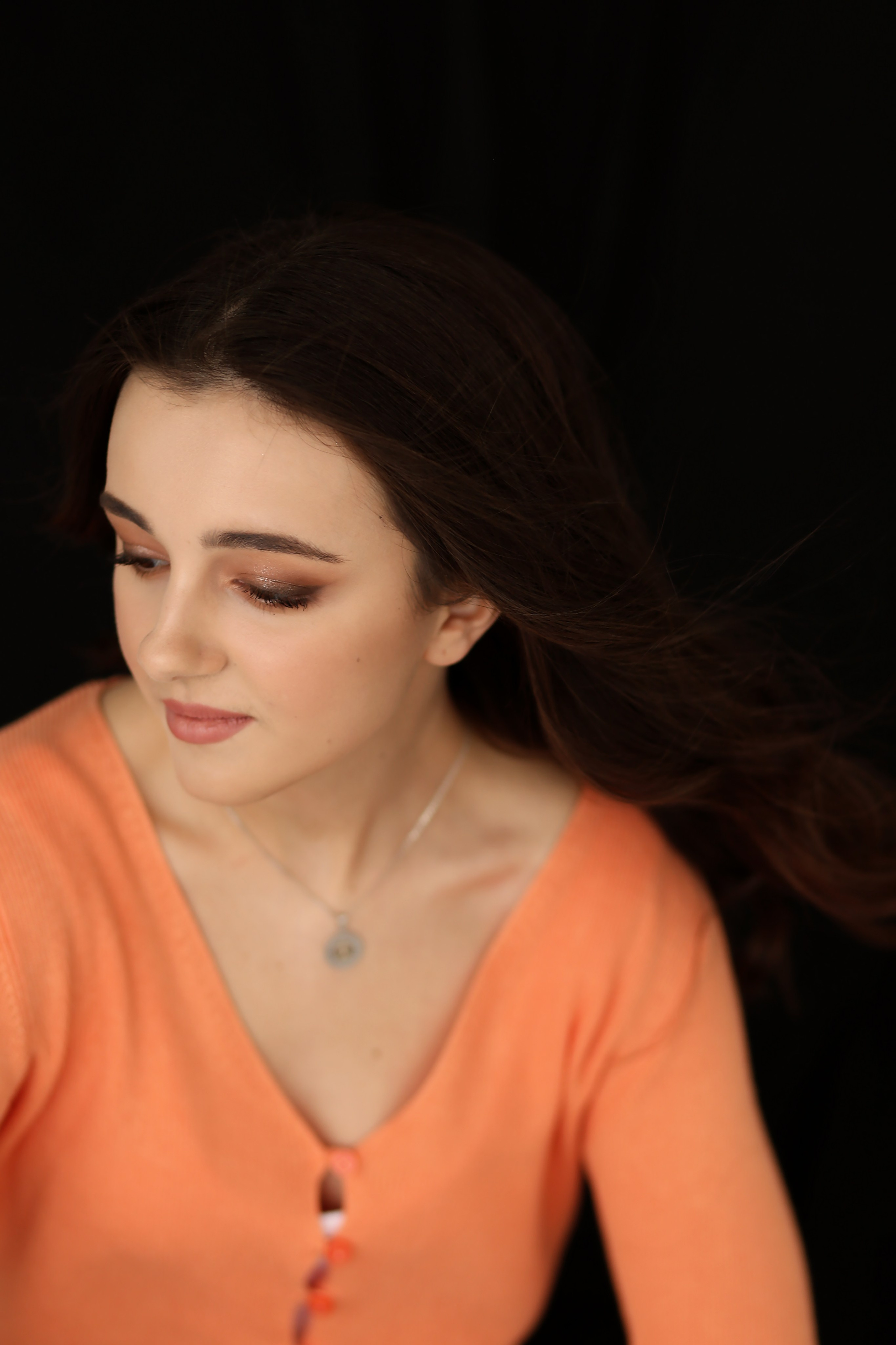 Алёна. Семейный фотограф Фотосессия беременности  Екатеринбург Елена Луткова