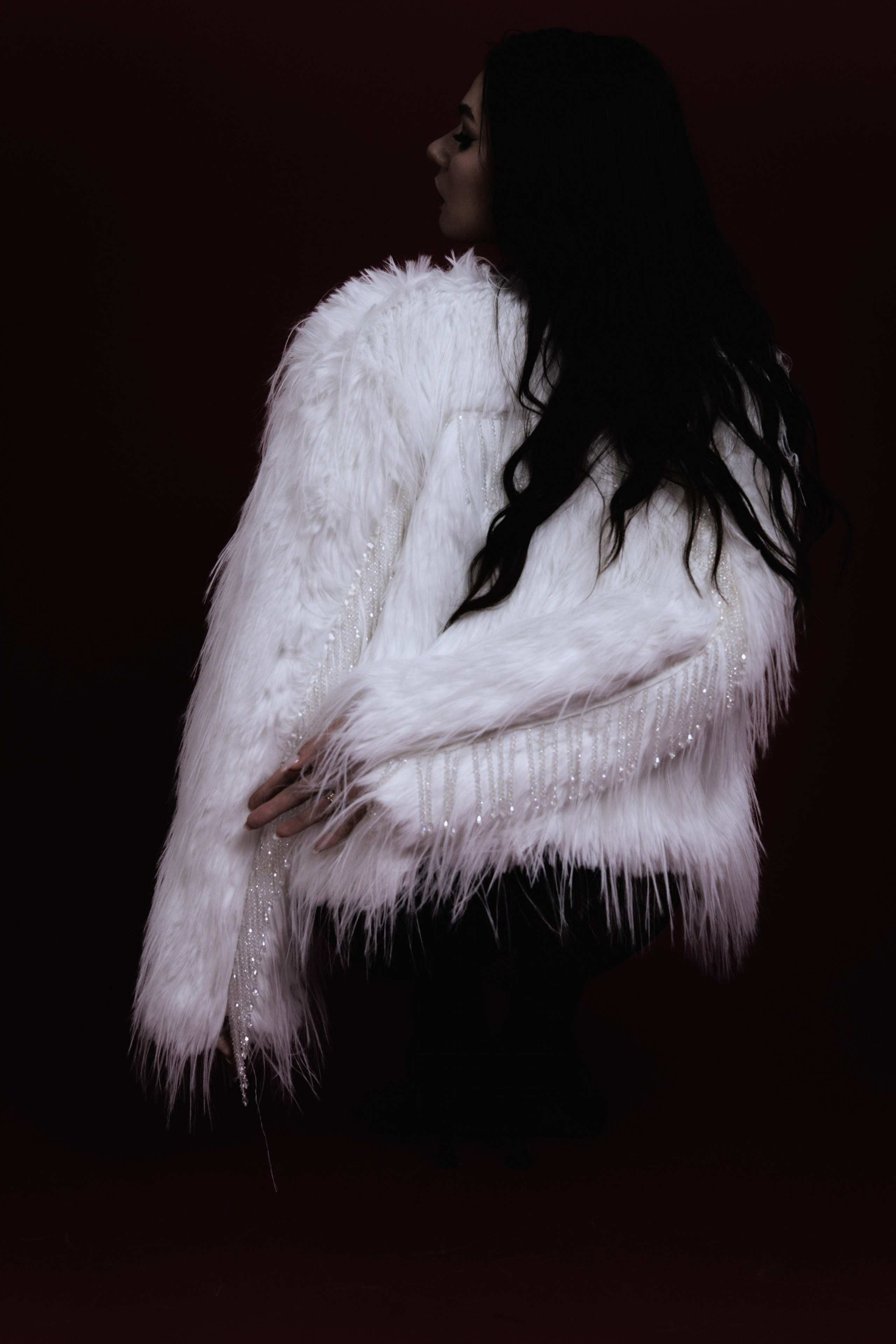 Work 1 NK. Gorbunova Alina Фотограф