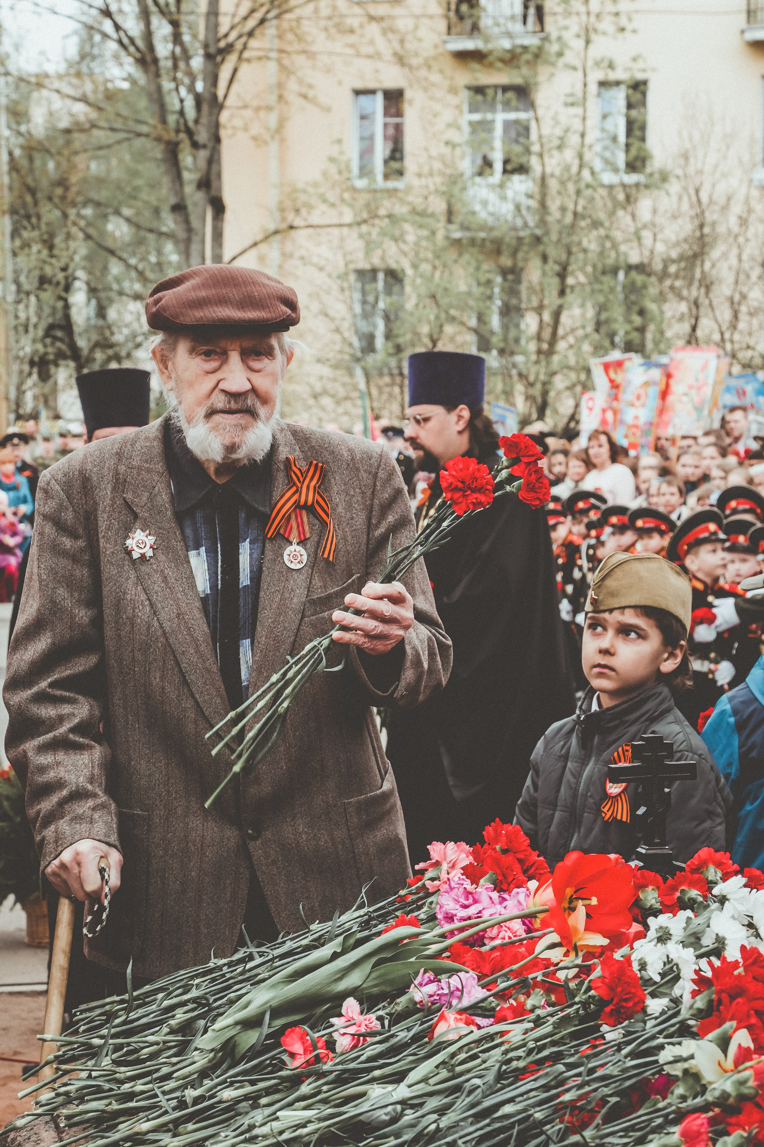 Fg Наталья Комарова