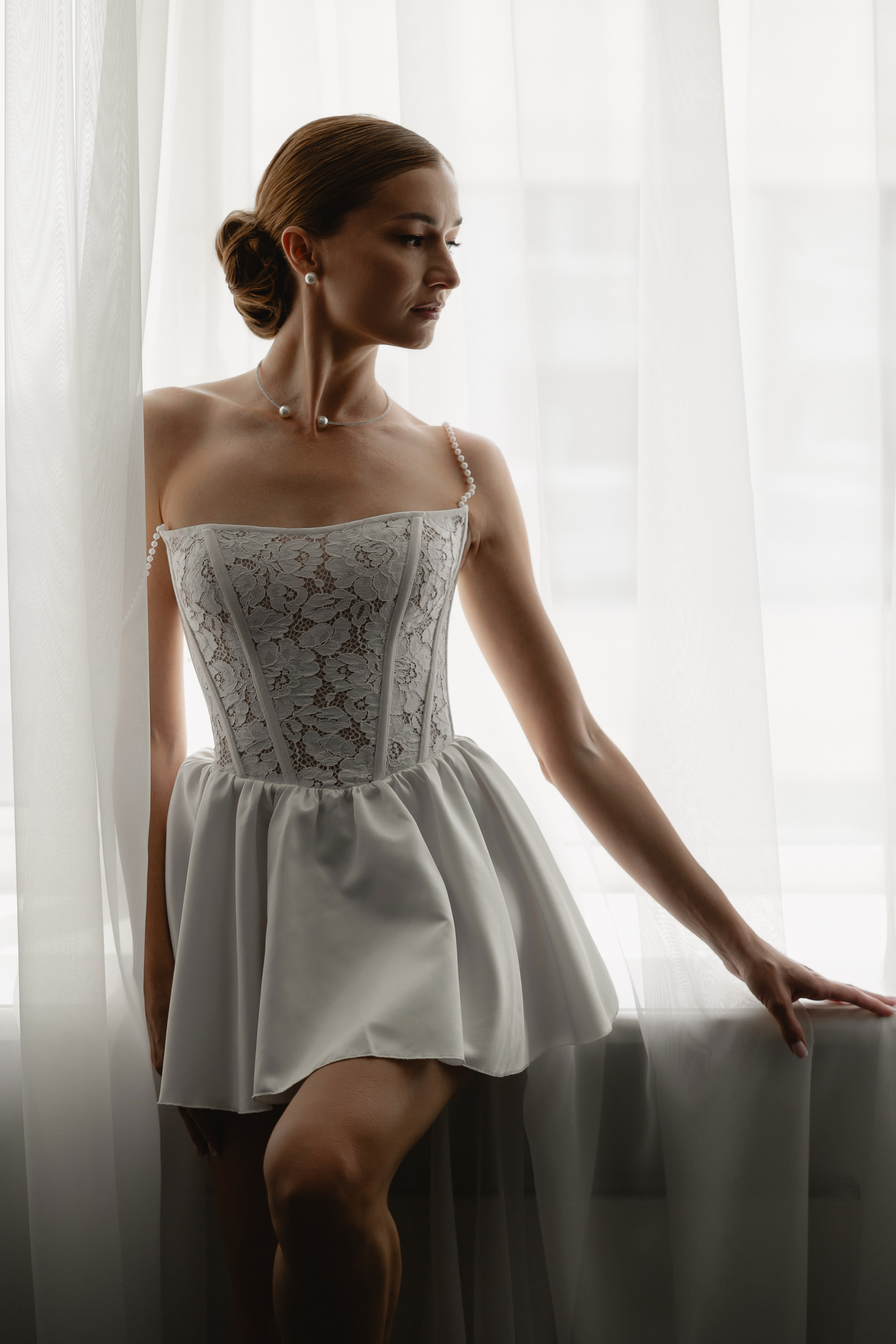 Алексей | Екатерина. Свадебный фотограф|Казань|Москва