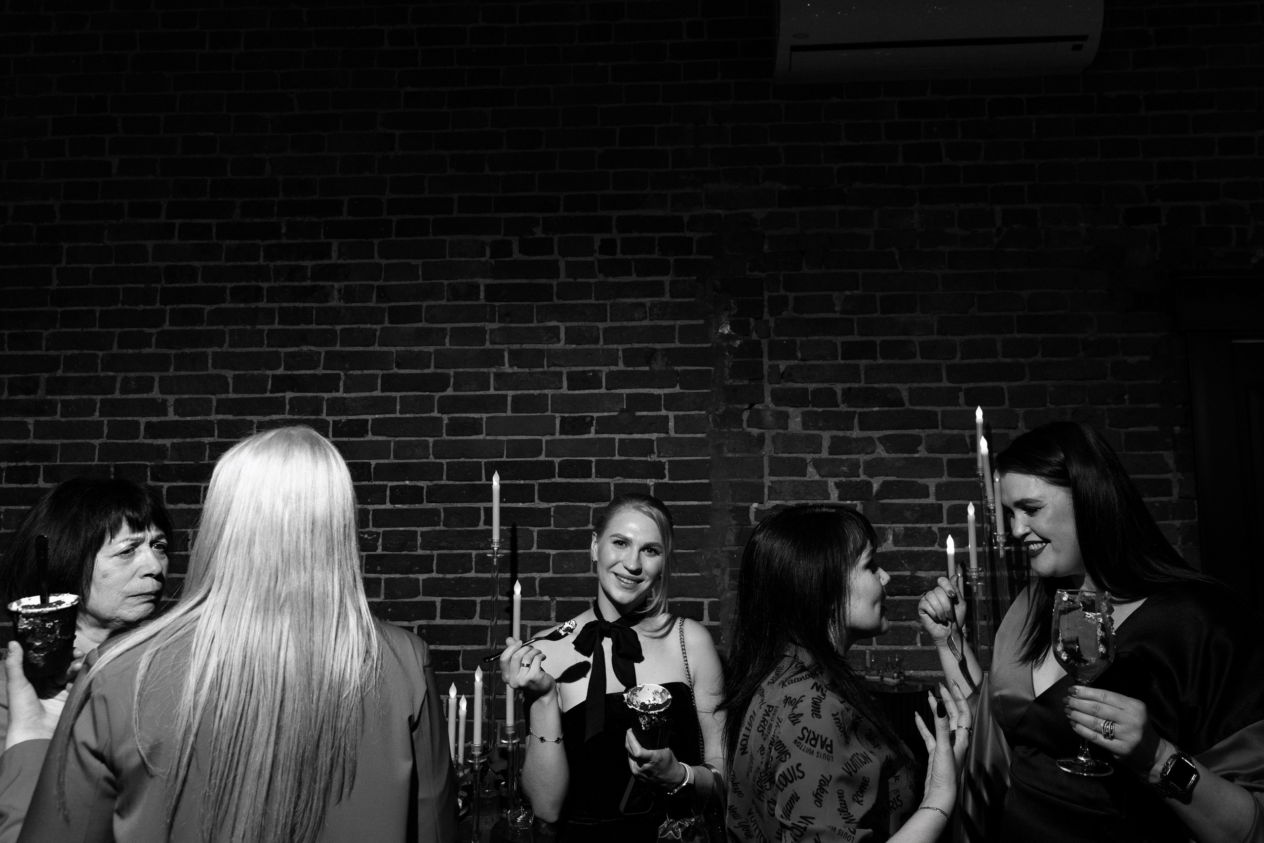 Вечеринка «Между нами любовь». Фотограф Вышний Волочек/Тверь/Москва/Санкт-Петербург