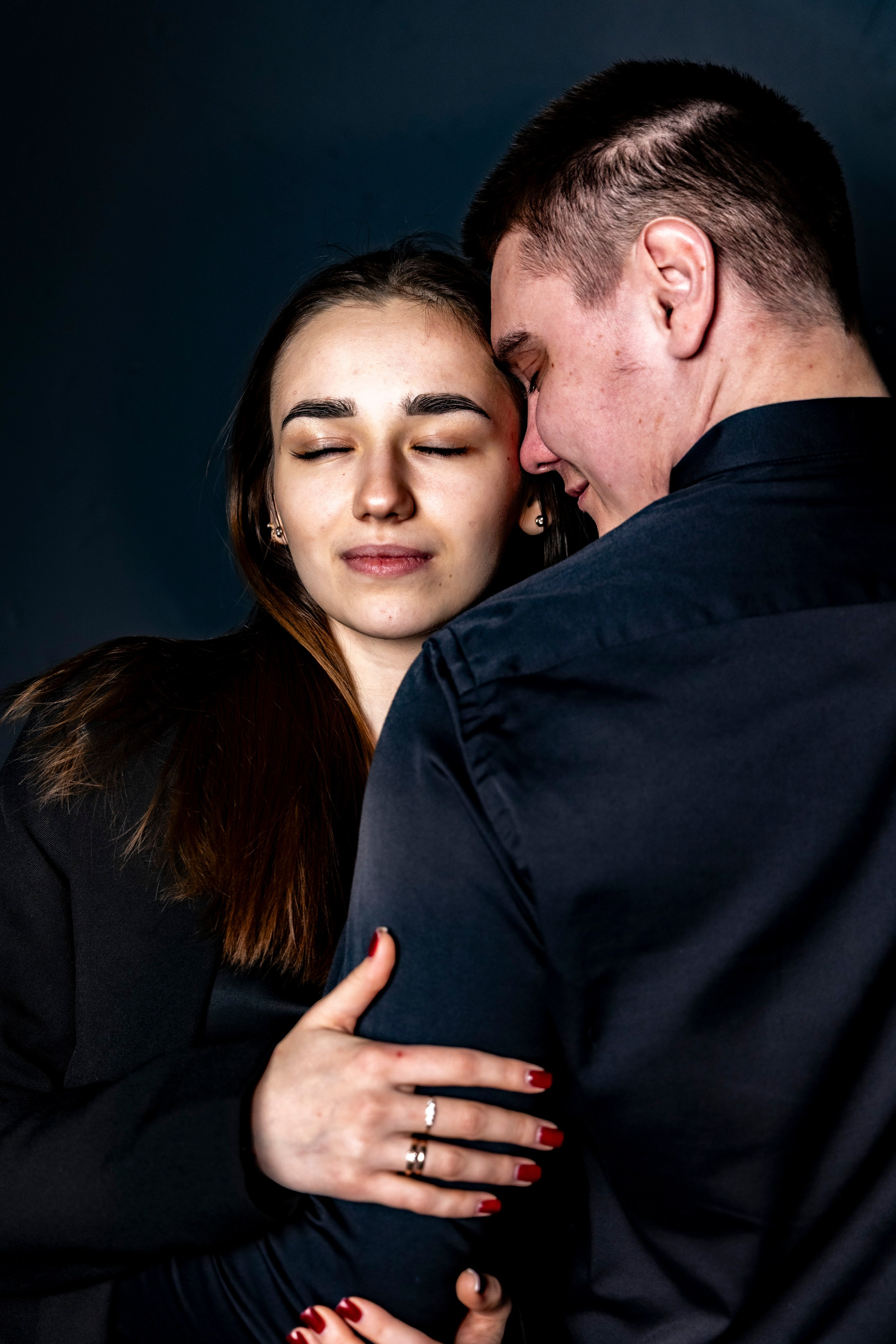 Фотограф Татьяна Марсуверских г. Жуковский, Москва и Мо. Репортажные съёмки, фотосессии, корпоративы, эмоциональный портрет. Фотограф для маркетплейсов, фотоуслуги в Жуковском Татьяна Марсуверских