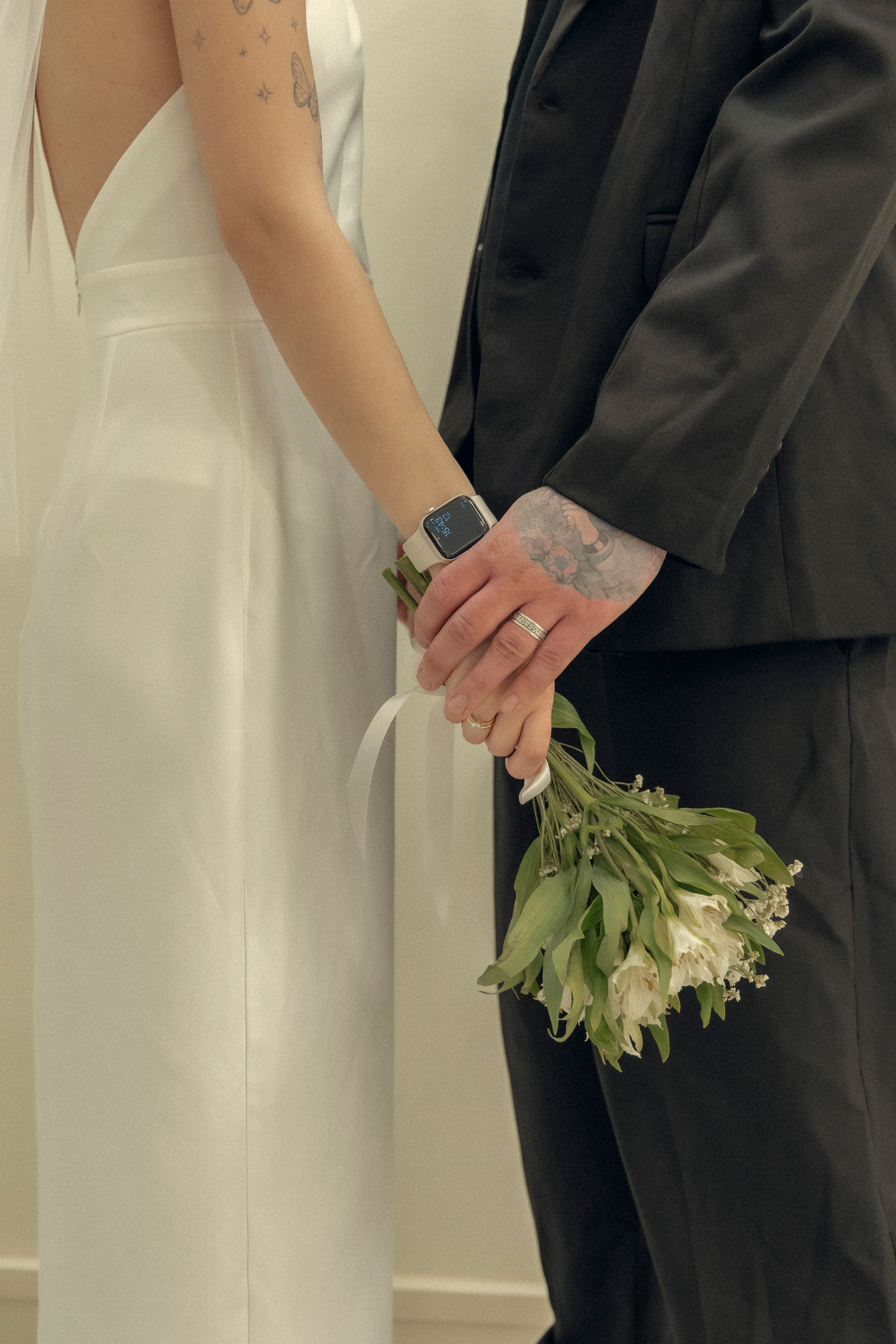 Роспись в Жуковском ЗАГСе. Фотограф для маркетплейсов, фотоуслуги в Жуковском Татьяна Марсуверских