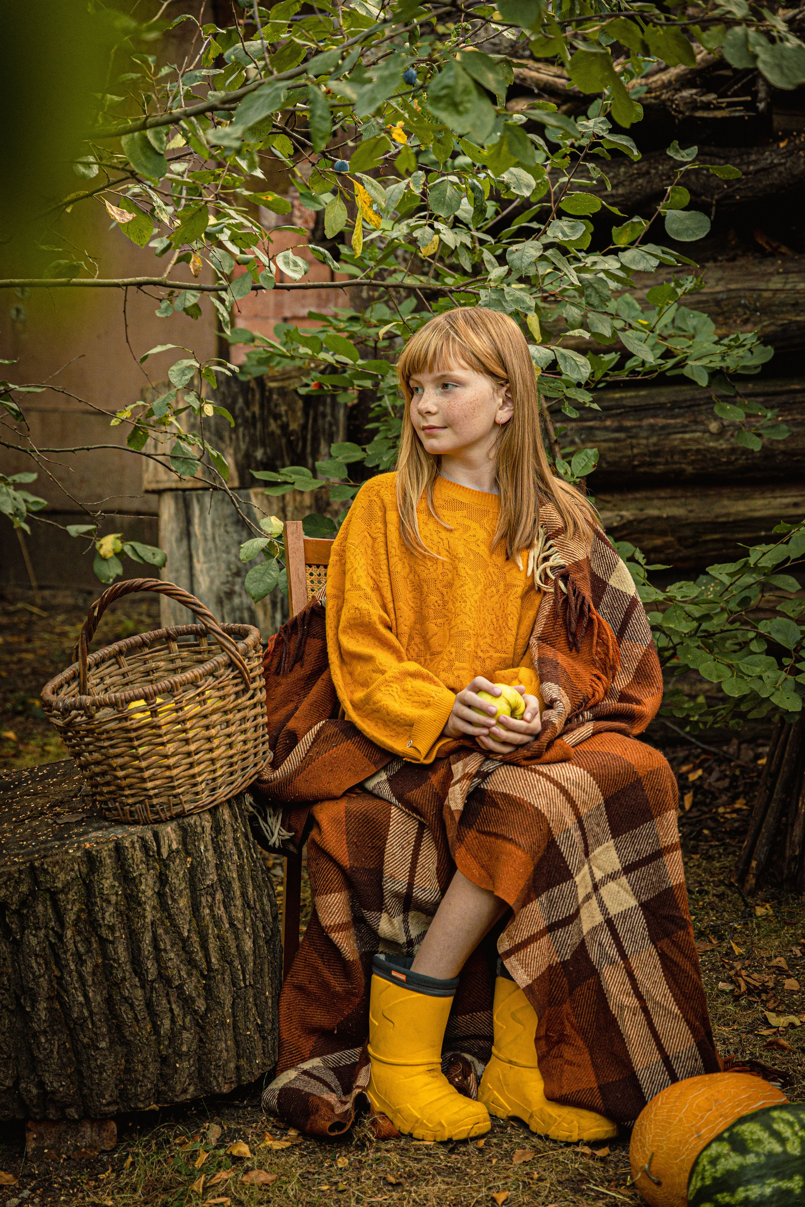 Фотограф Татьяна Марсуверских г. Жуковский, Москва и Мо. Репортажные съёмки, фотосессии. Детский, семейный фотограф. Фотограф для маркетплейсов, фотоуслуги в Жуковском Татьяна Марсуверских