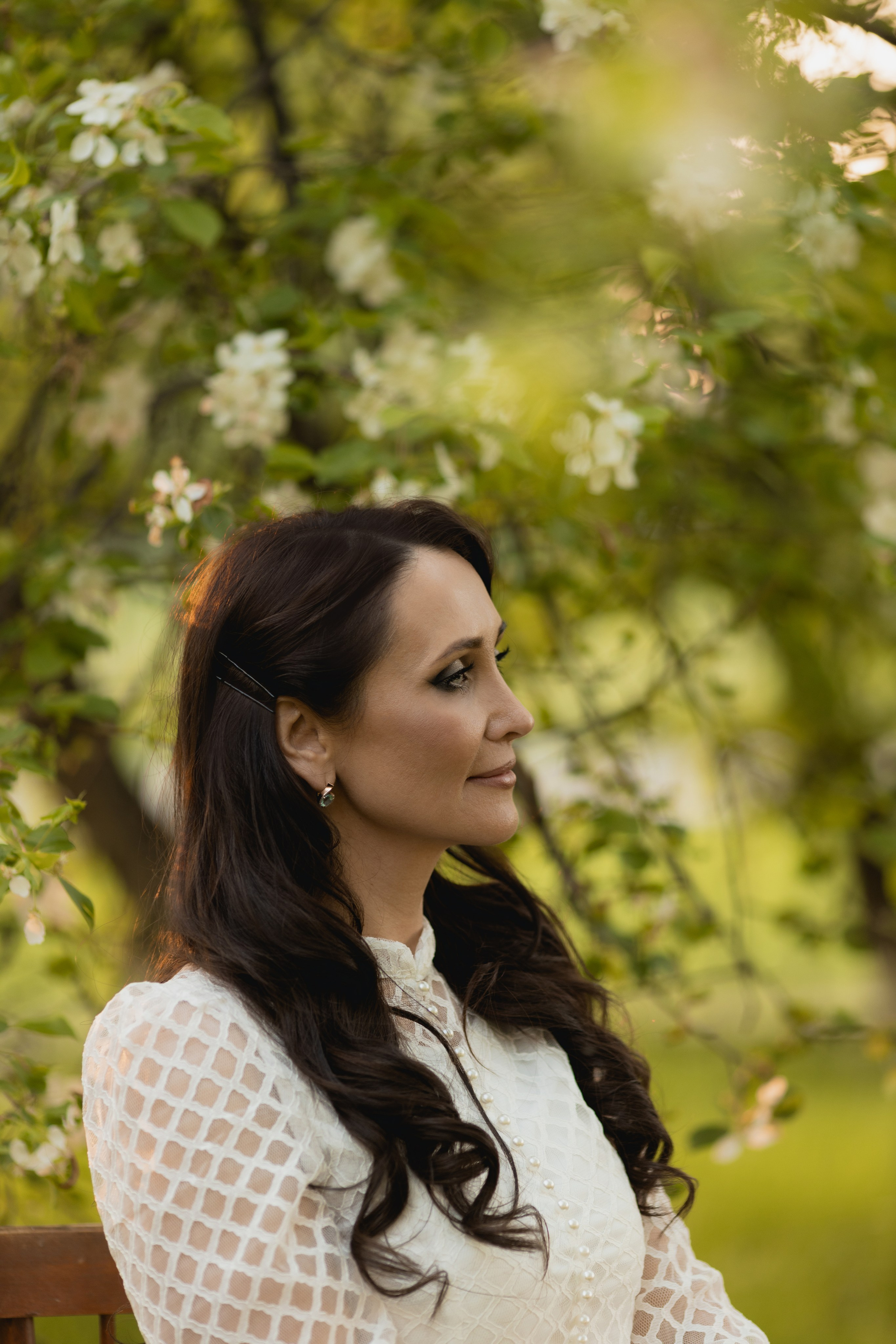 Ирина. Семейный и свадебный фотограф Лилия Матонина | Ангарск, Иркутск, Усолье-Сибирское, Байкал (Листвянка, Ольхон), Иркутская область