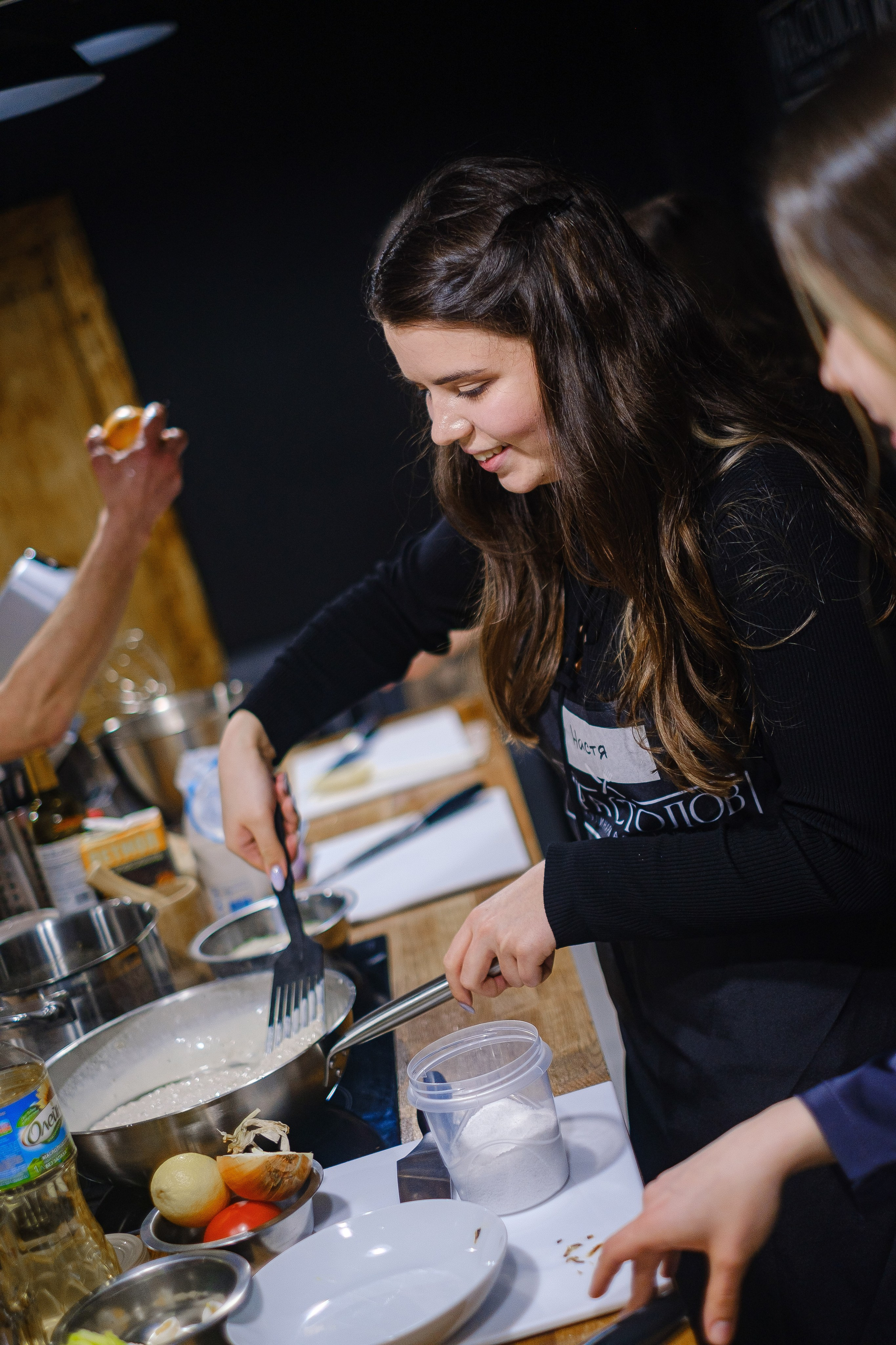 ИГРА СТОЛОВ. Фотограф Мария Хлебникова Санкт-Петербург Москва