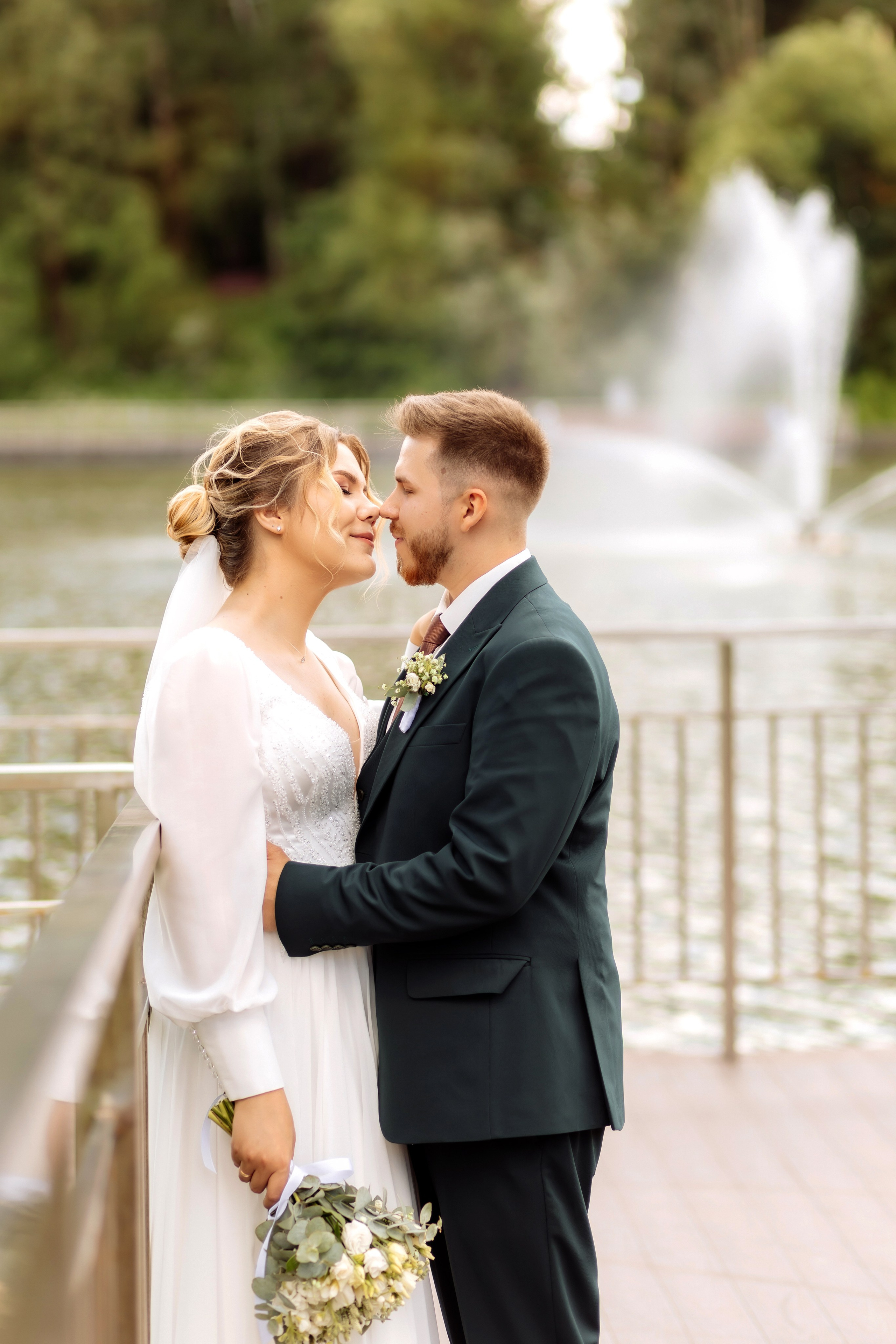 К&М. Зотова Алена — семейный и женский фотограф в Зеленограде