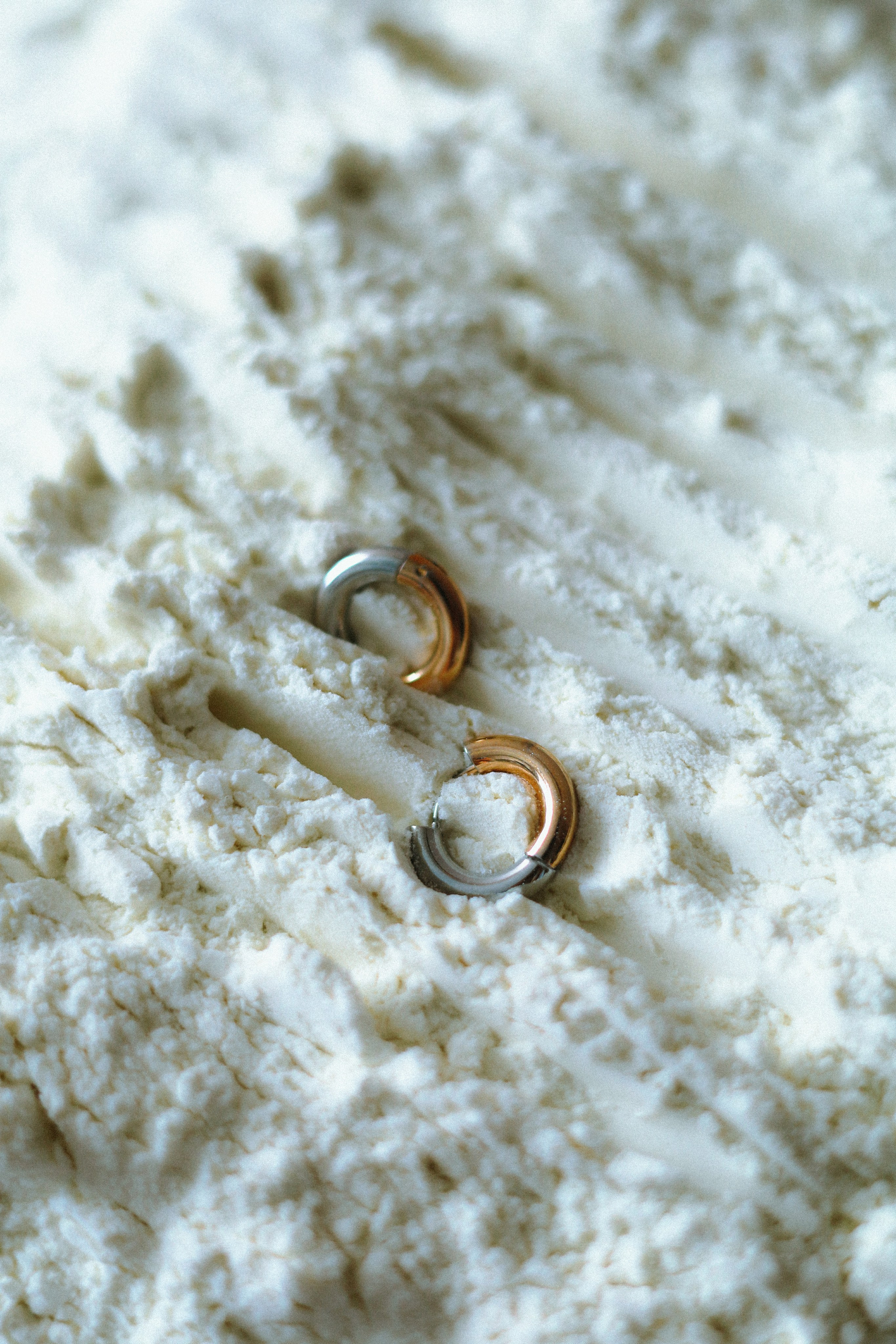 Предметная съемка. Фотограф в Калининграде