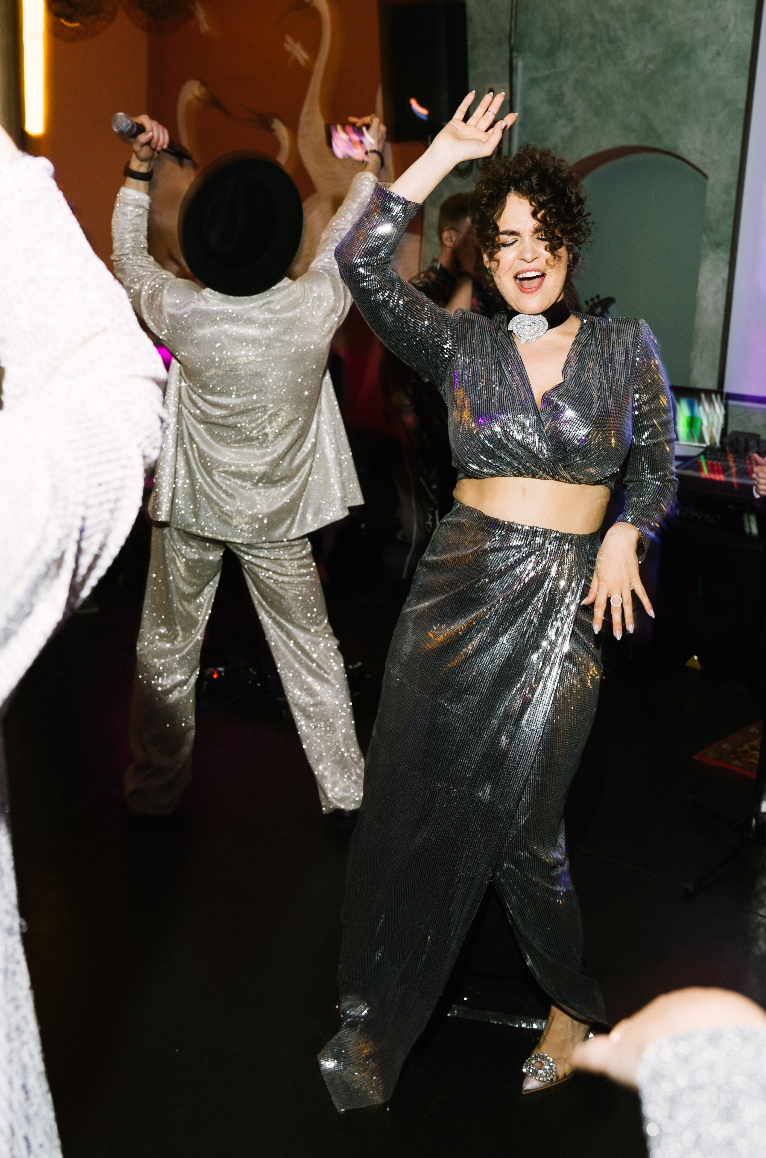 Style. Свадебный фотограф Владислав Адышкин