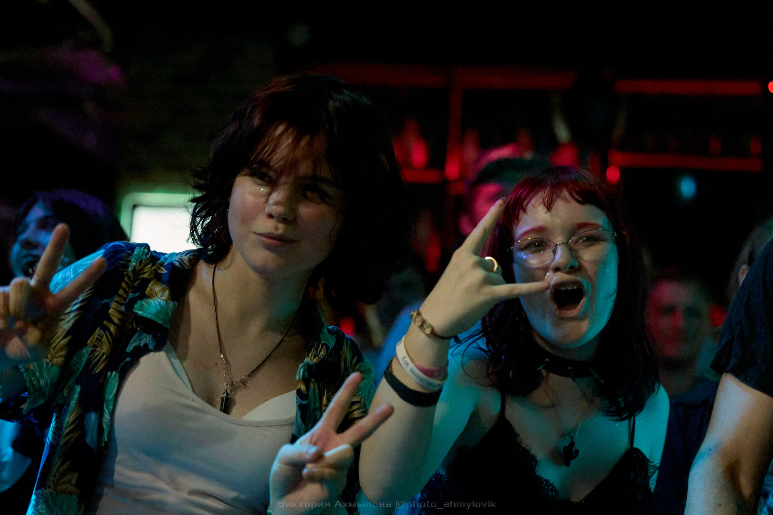 19.07.2024 НШБ Зеленоград. Виктория Ахмылова. Фотограф в Москве