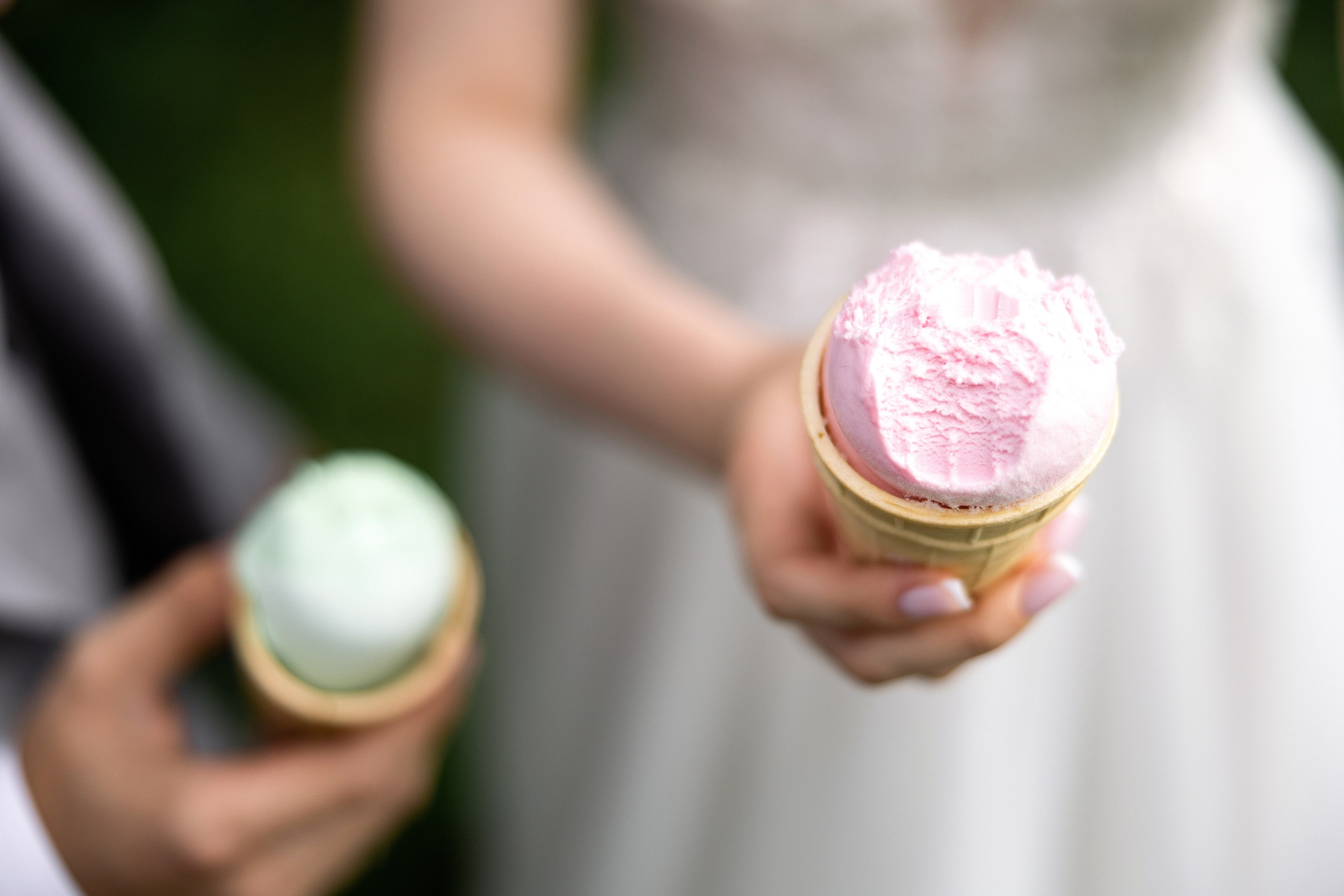 Свадебные фотографии. Свадебный фотограф и видеограф в Москве, Виктор Архилюк