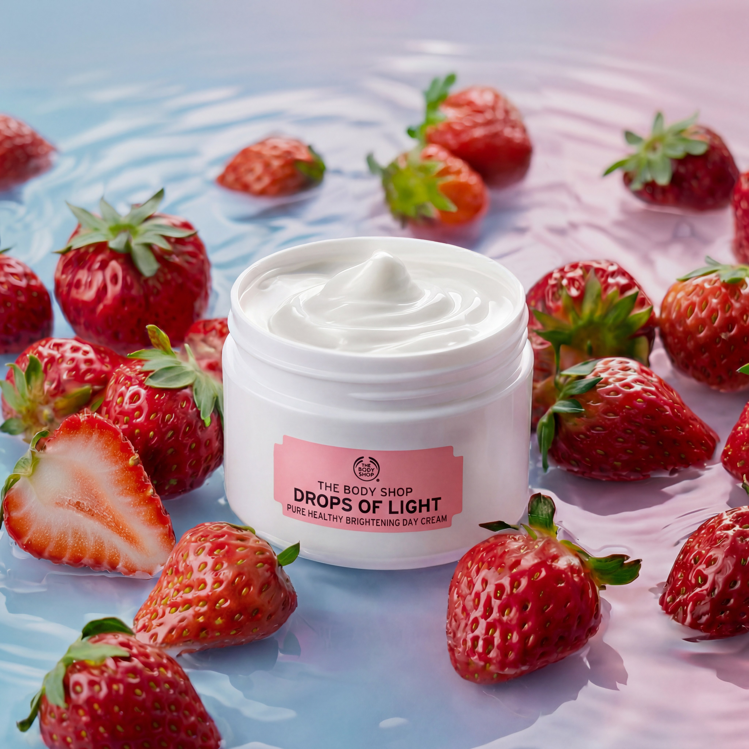 Ретушь предметов. Качественная ретушь фотографий Вера Сартакова