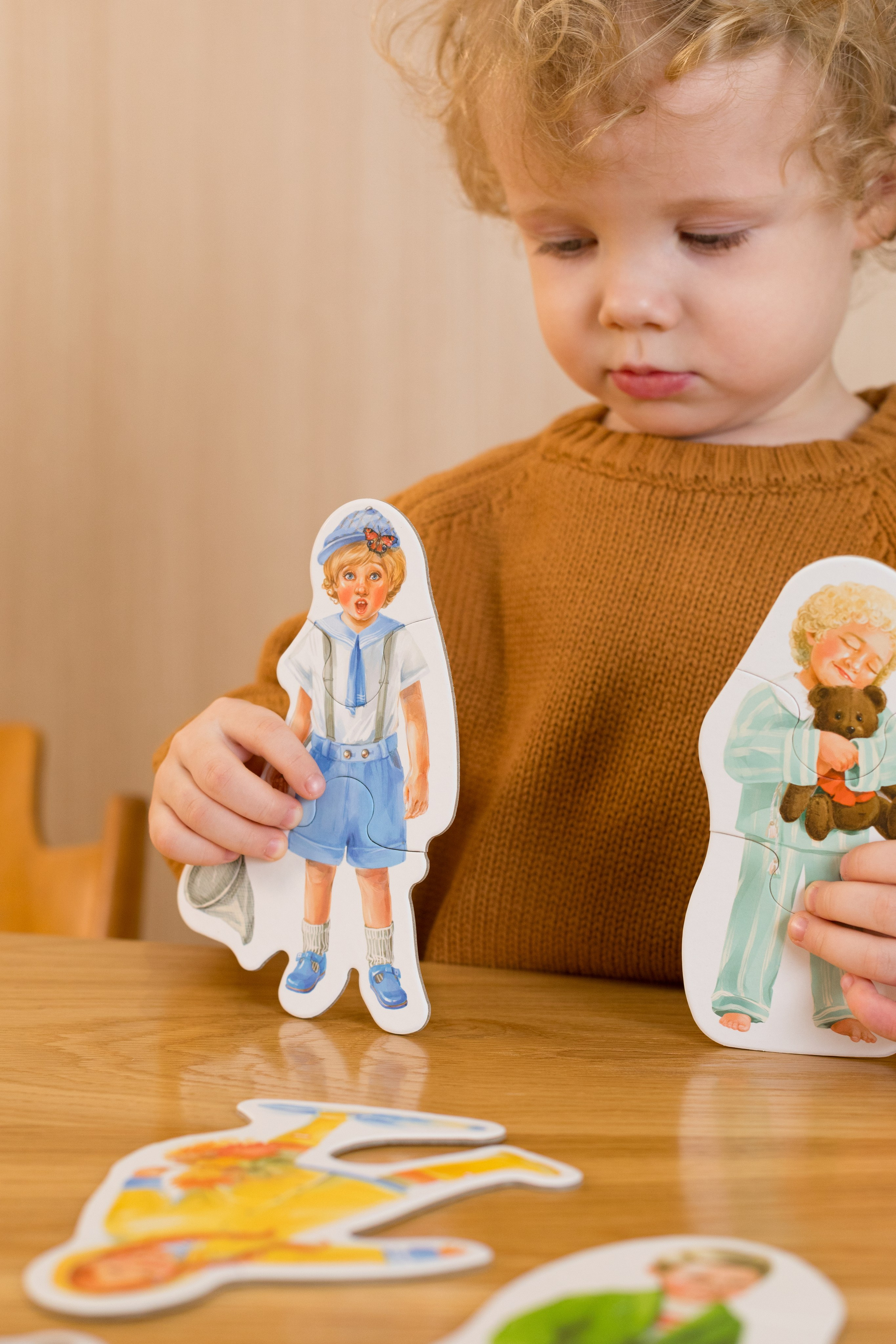 Для детского бренда HEIDETIK. Детский и контент фотограф Надя Волкова Санкт-Петербург