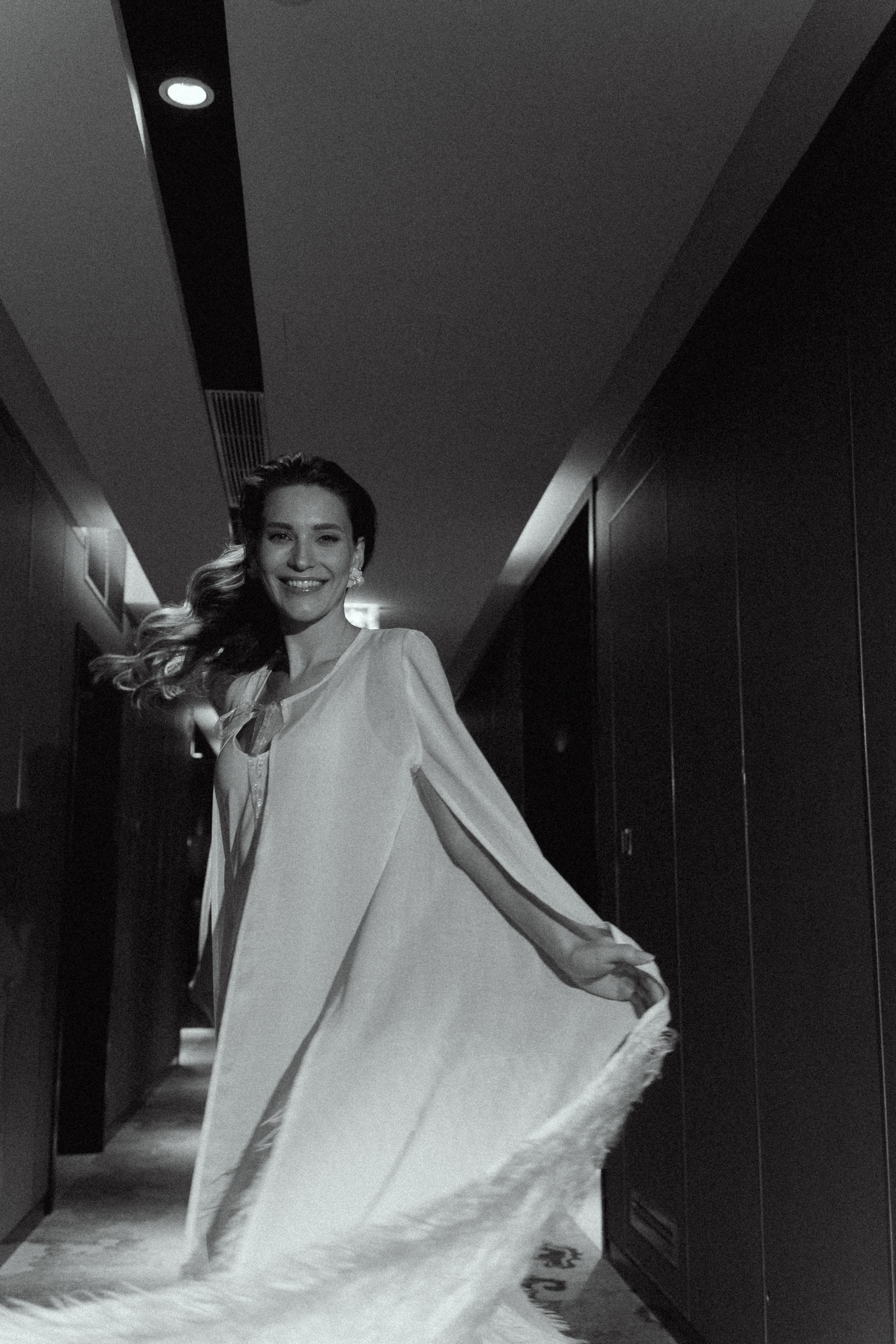 Дмитрий и анастасия. Свадебный фотограф Москва Павел Фетисов