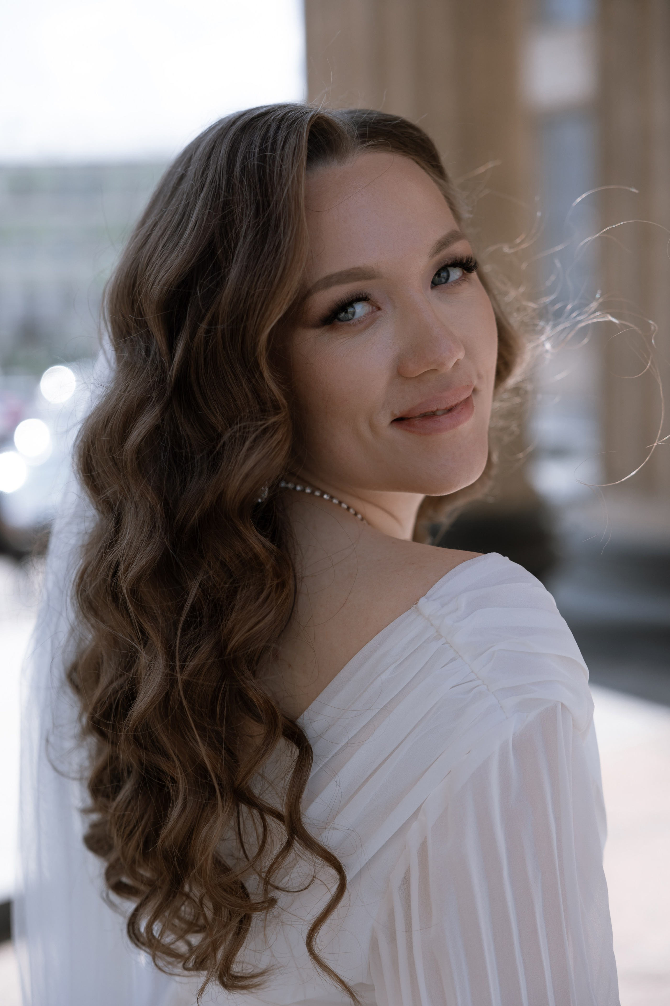 Александр и Екатерина. Свадебный фотограф в Санкт — Петербурге и Ленинградской о