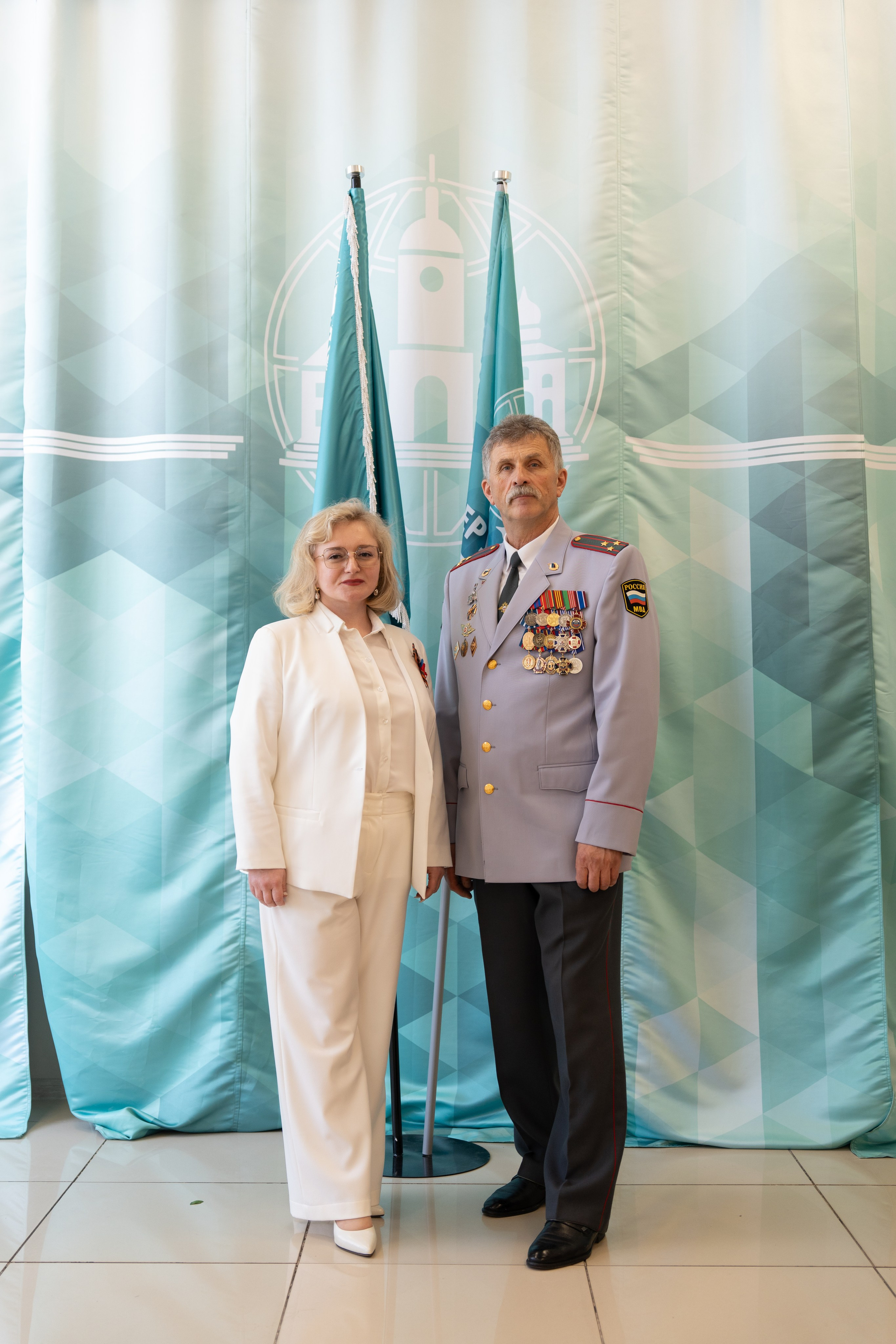 Школа, детское фото, образовательные учреждения. PROmedia