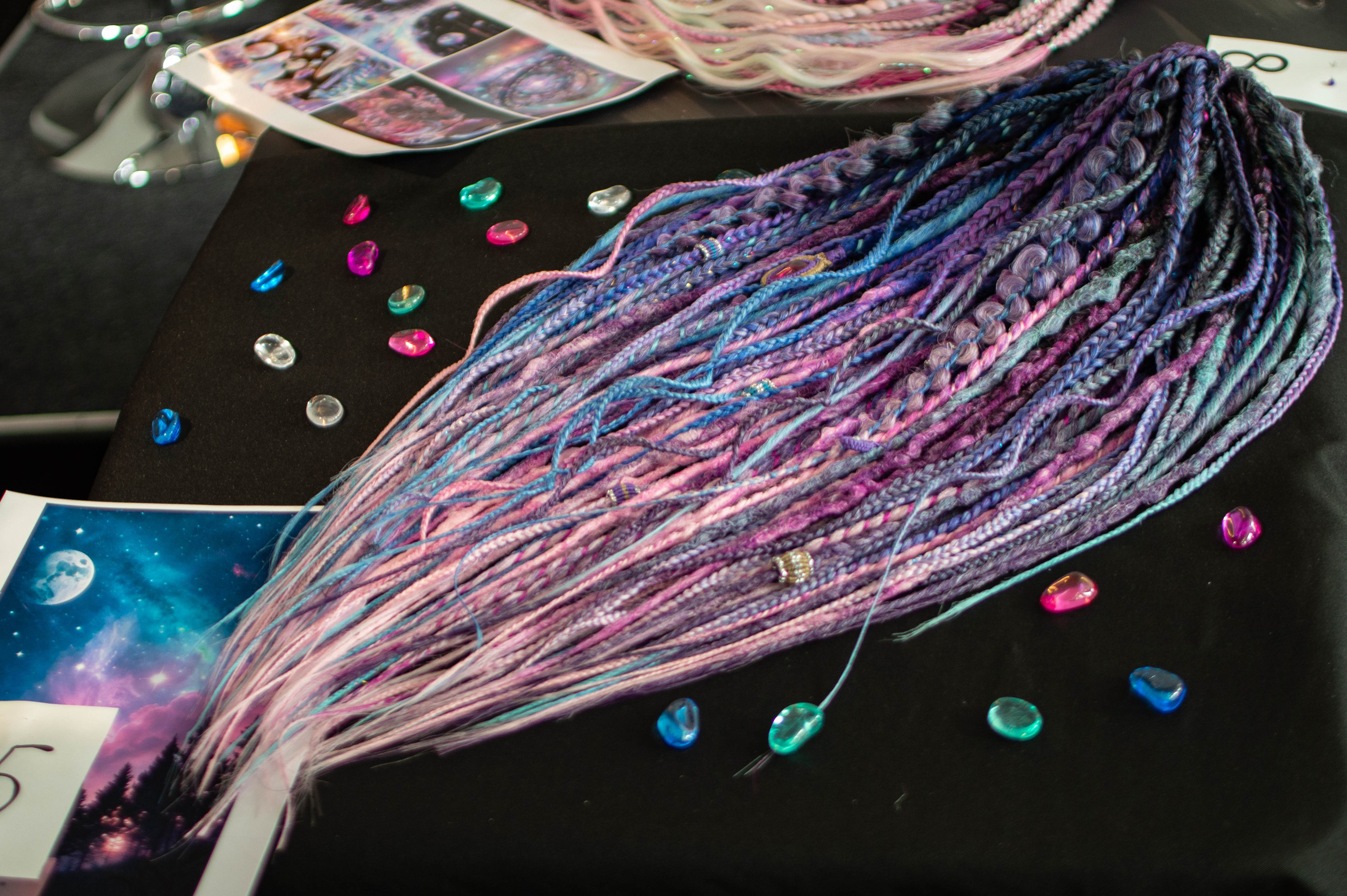 Чемпионат Афродвиж 2026 в Санкт-Петербурге. Портретный фотограф в Ростове Великом Татьяна Каменская