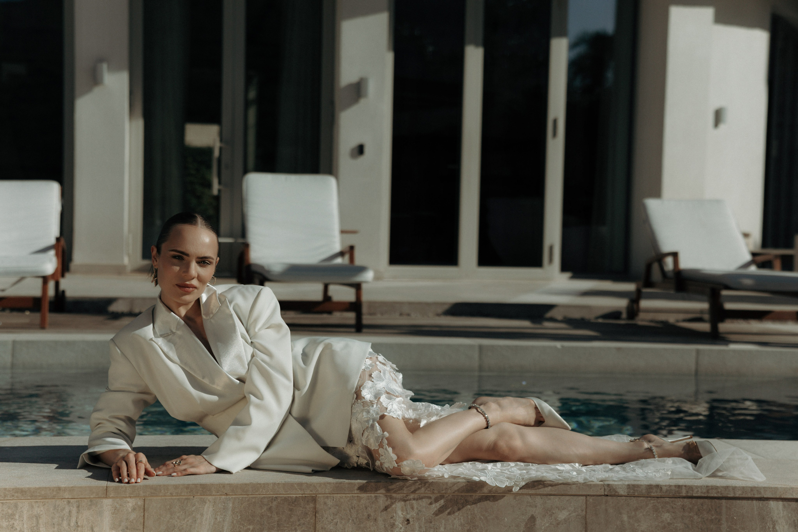 ЧЕРНОГОРИЯ (Руслан и Анастасия). Свадебный фотограф Тула Москва СПБ / Сёмина Дарья