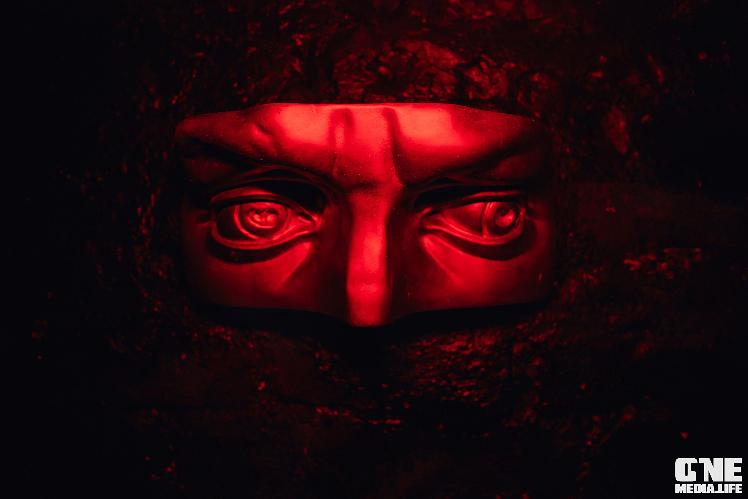 Фоторепортаж из бара Secret. One Media Life: фоторепортажи, фотоотчеты с мероприятий и заведений