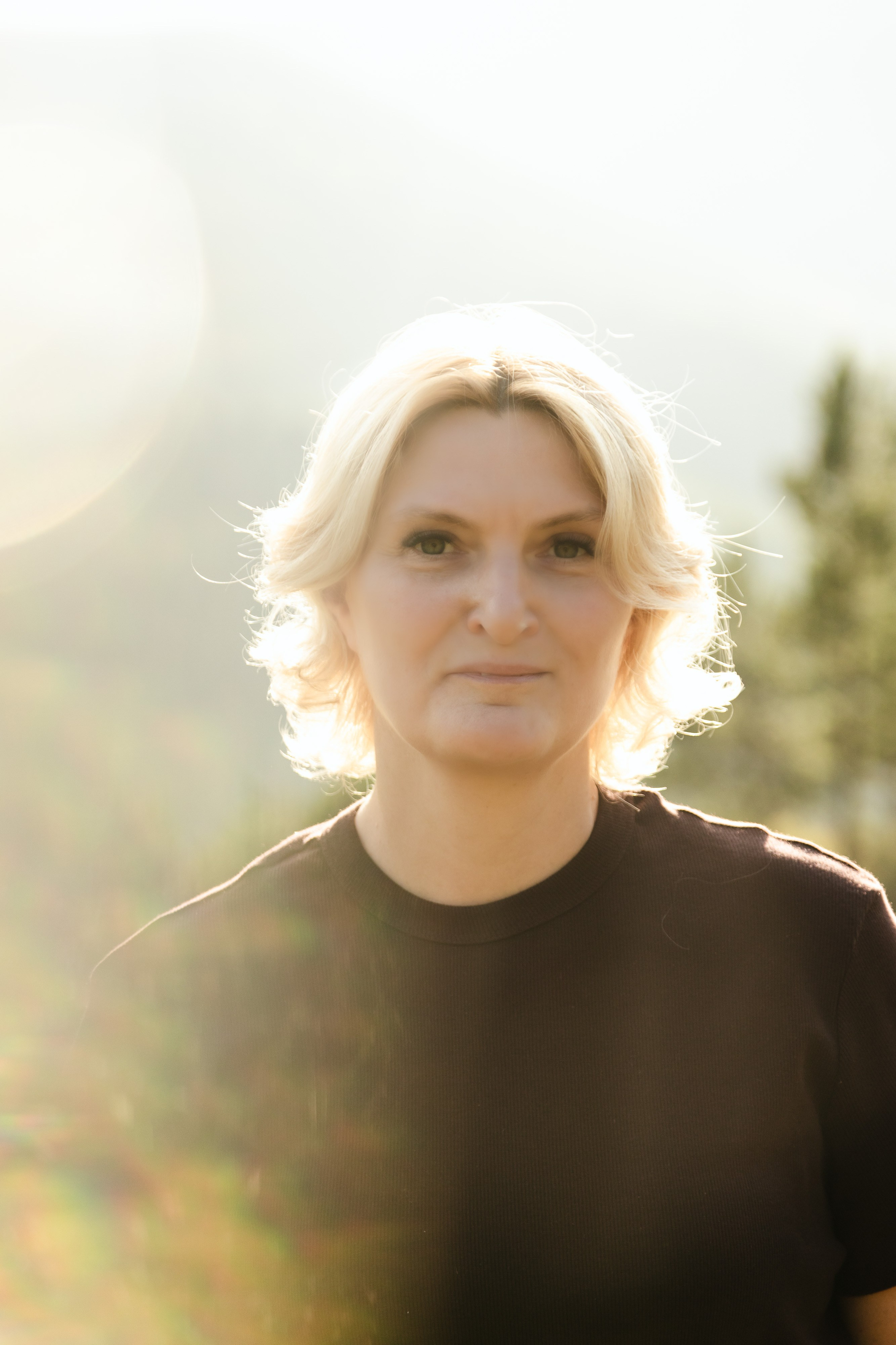 Портрет личности. НАСТИН ВЕТЕР — фотографии о тебе Анастасия Карнаухова — фотограф твоей личности