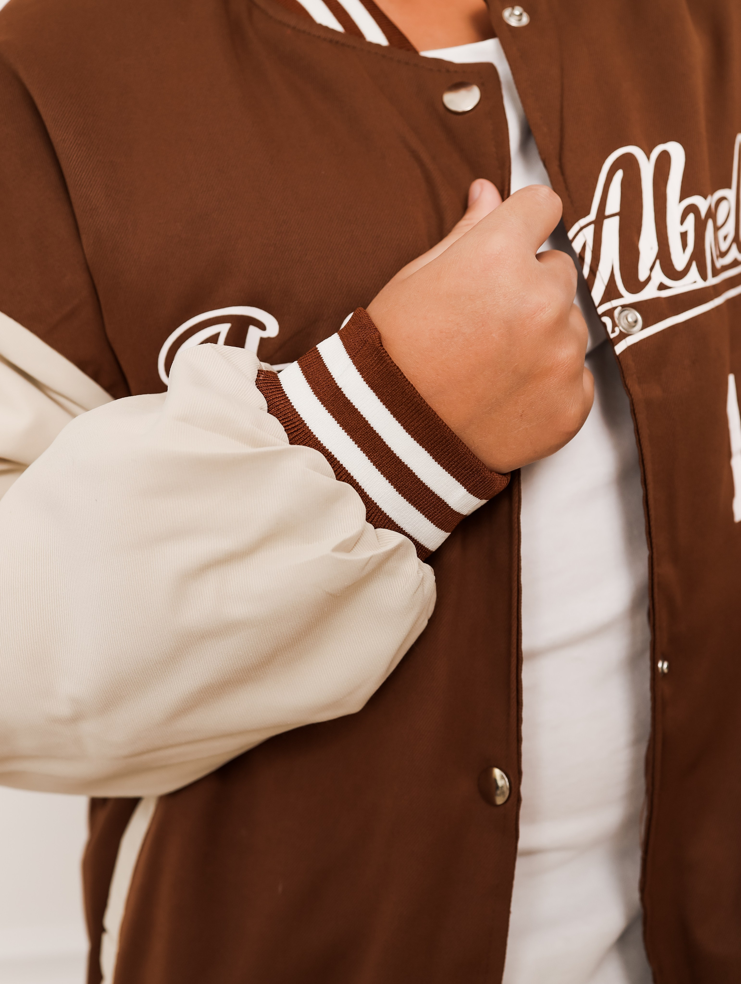 Одежда и аксессуары. Главная