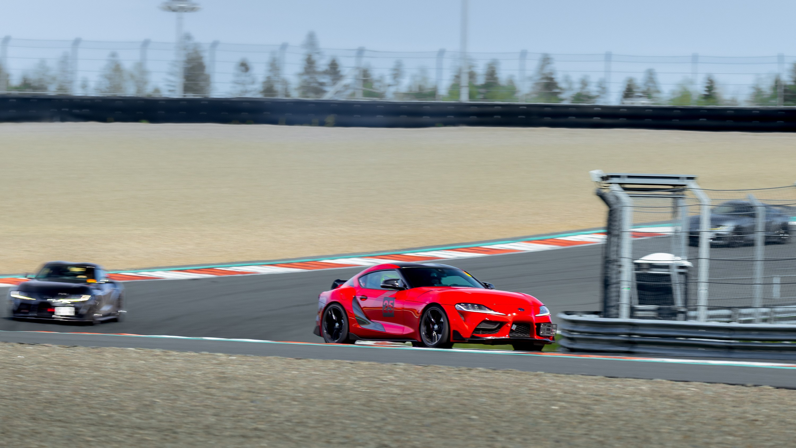Supra fest. Автомобильный фотограф в Санкт-Петербурге Ilya.Sklr