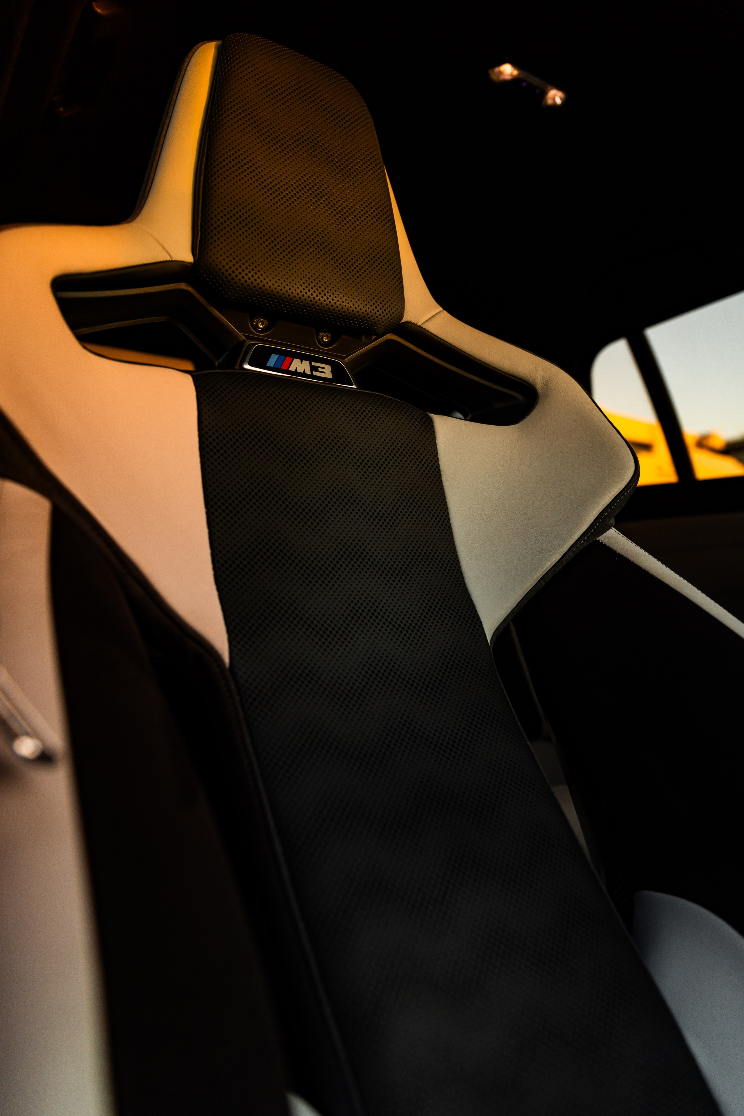 BMW m3. Автомобильный фотограф в Санкт-Петербурге — Илья Kaseone_1