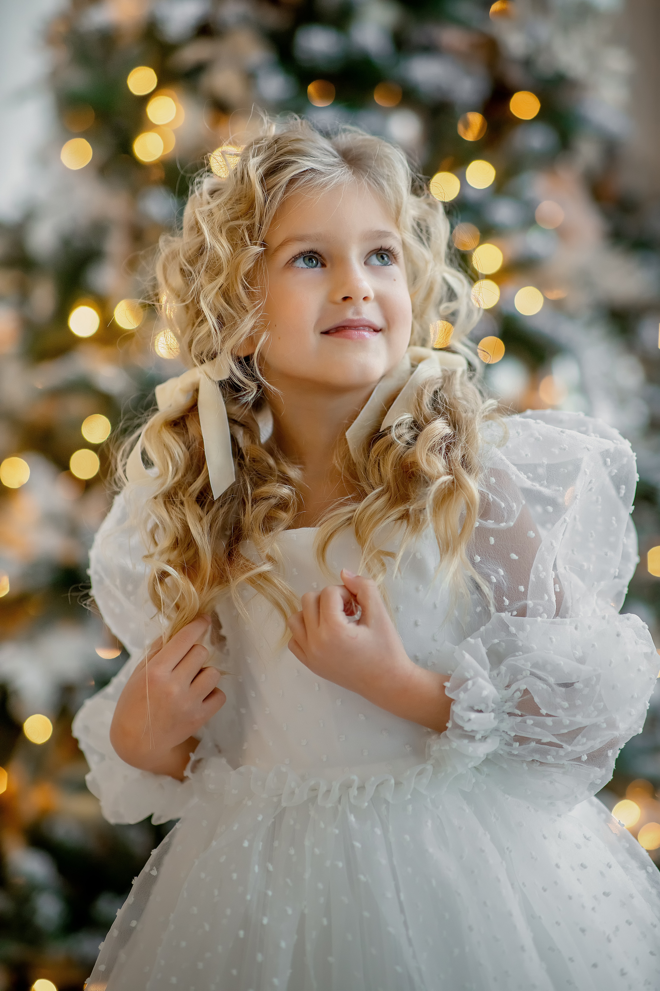 семейный фотограф Москва, семейный фотограф Подольск, семейная фотосессия, новогодняя фотосессия