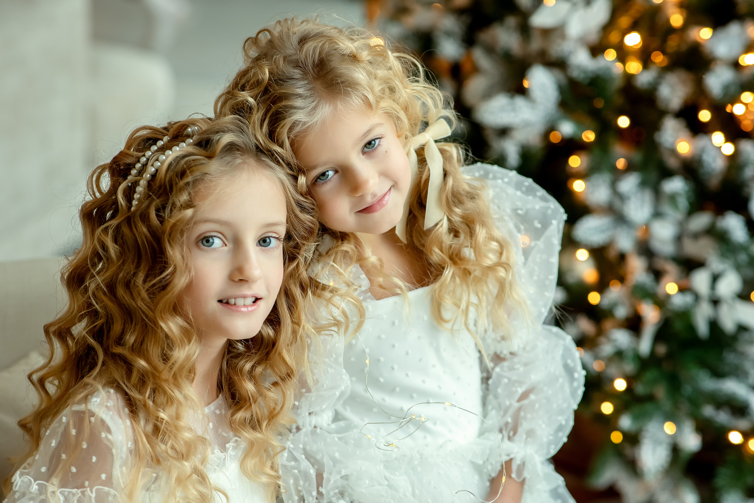 семейный фотограф Москва, семейный фотограф Подольск, семейная фотосессия, новогодняя фотосессия