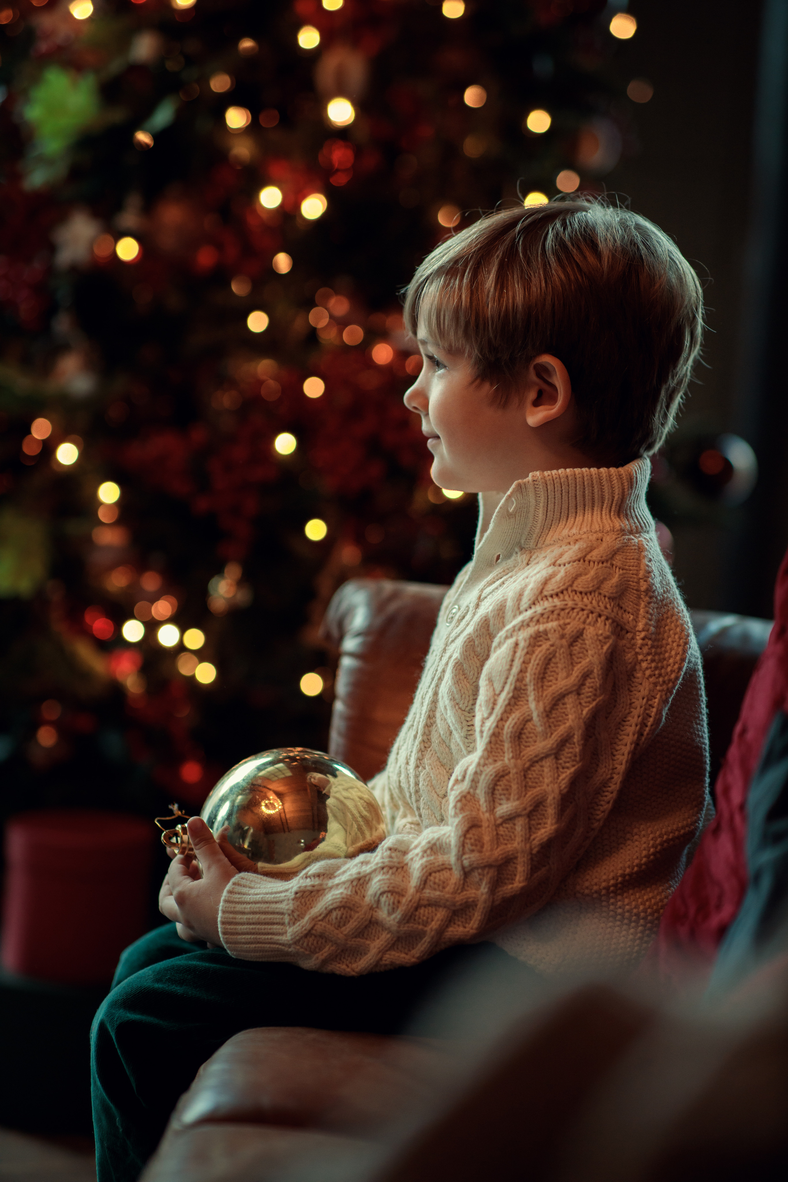 семейный фотограф Москва, семейный фотограф Подольск, семейная фотосессия, новогодняя фотосессия