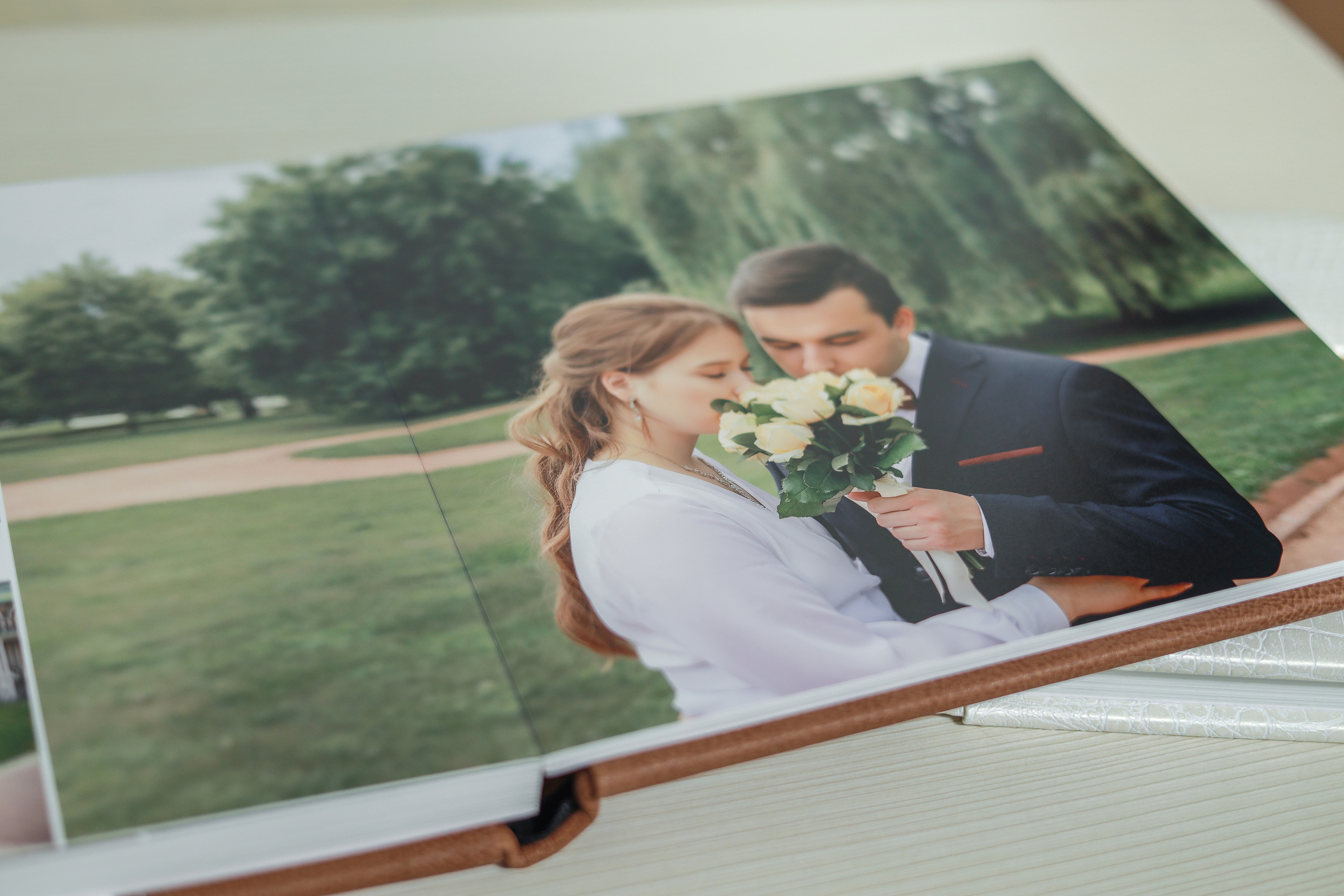 Стоимость и условия работы. Семейный и женский фотограф в Москве и Подольске Анна Корн