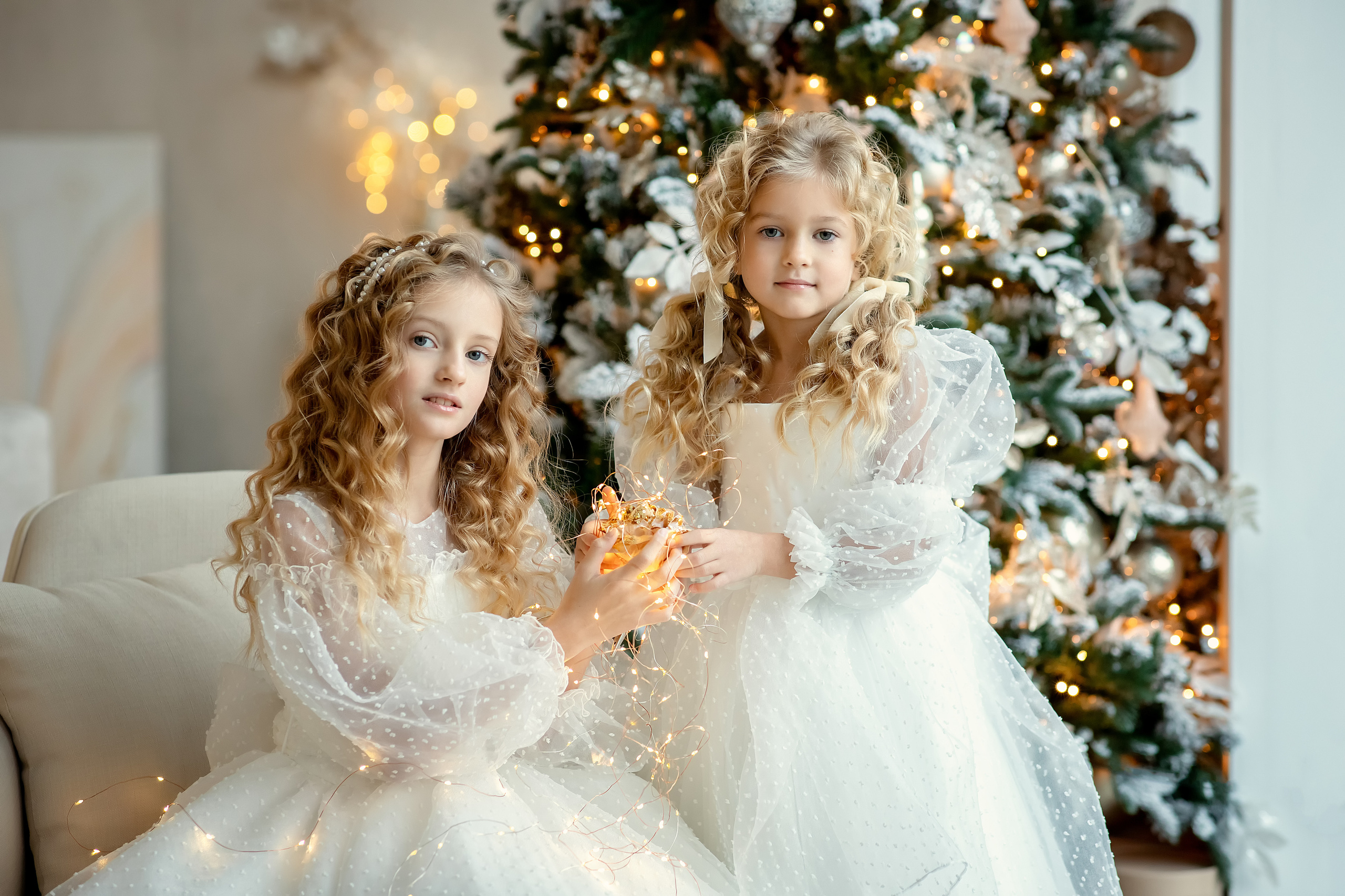 семейный фотограф Москва, семейный фотограф Подольск, семейная фотосессия, новогодняя фотосессия