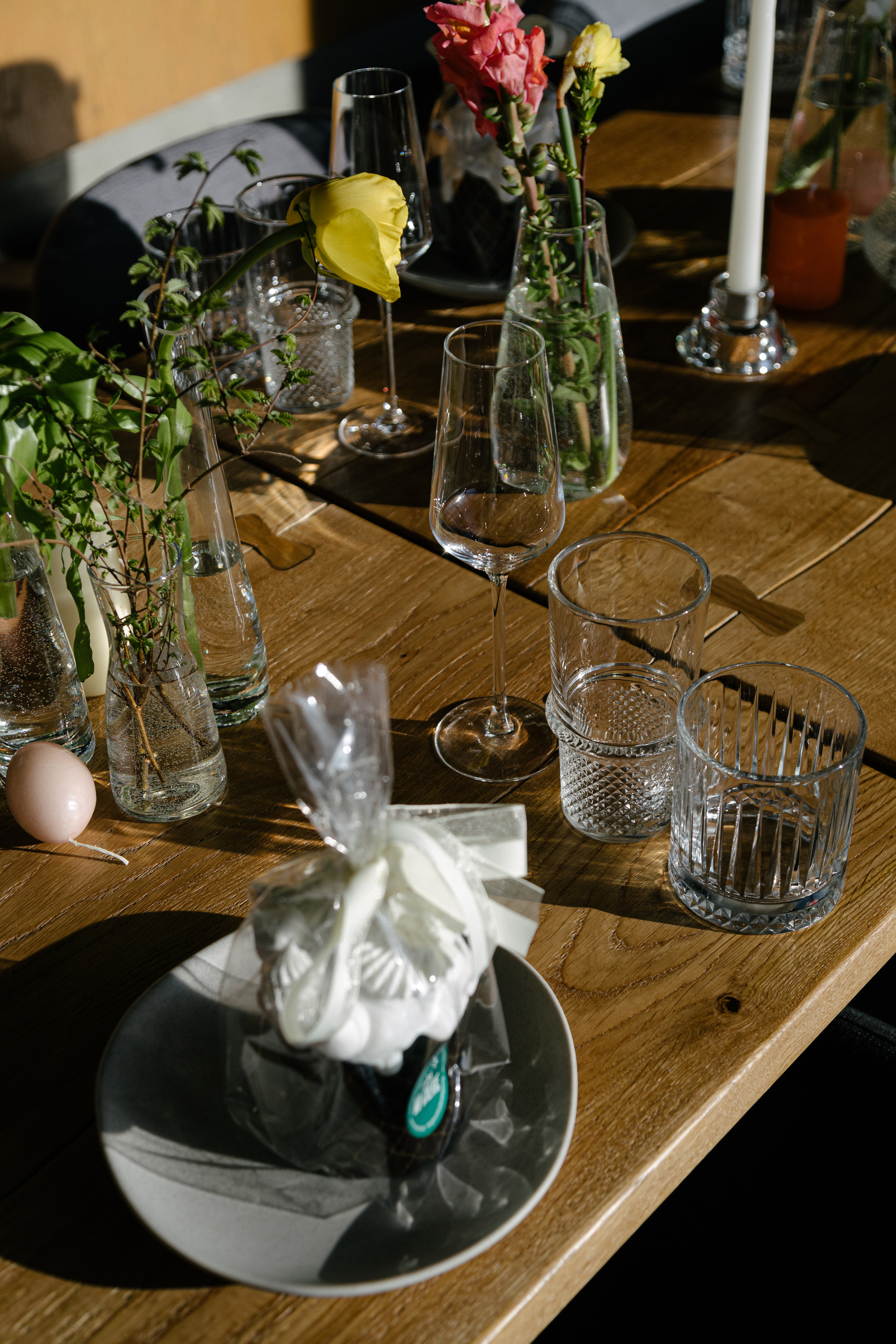 День Рождения Екатерина. Свадебный и семейный фотограф в Самаре