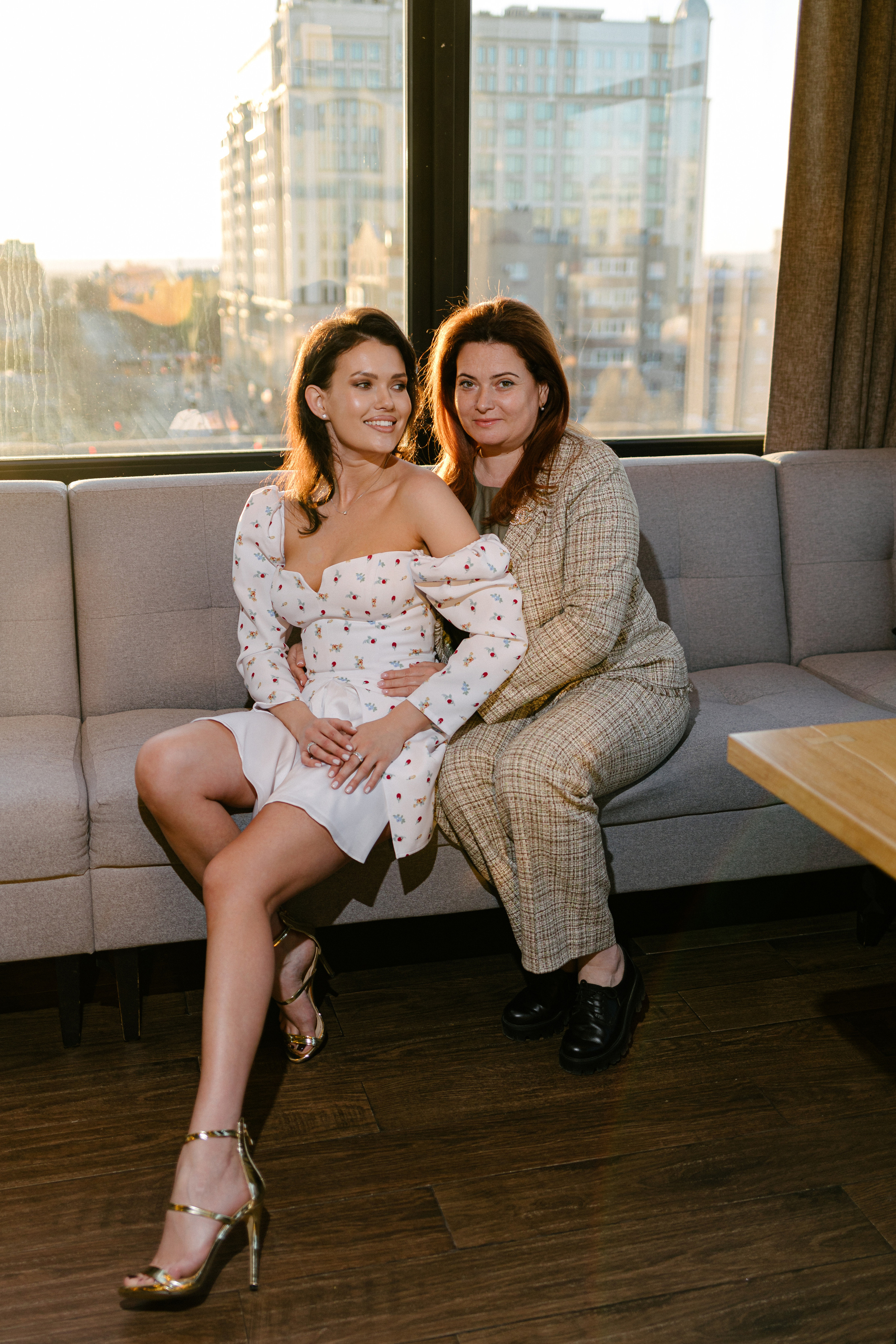 День Рождения Екатерина. Свадебный и семейный фотограф в Самаре