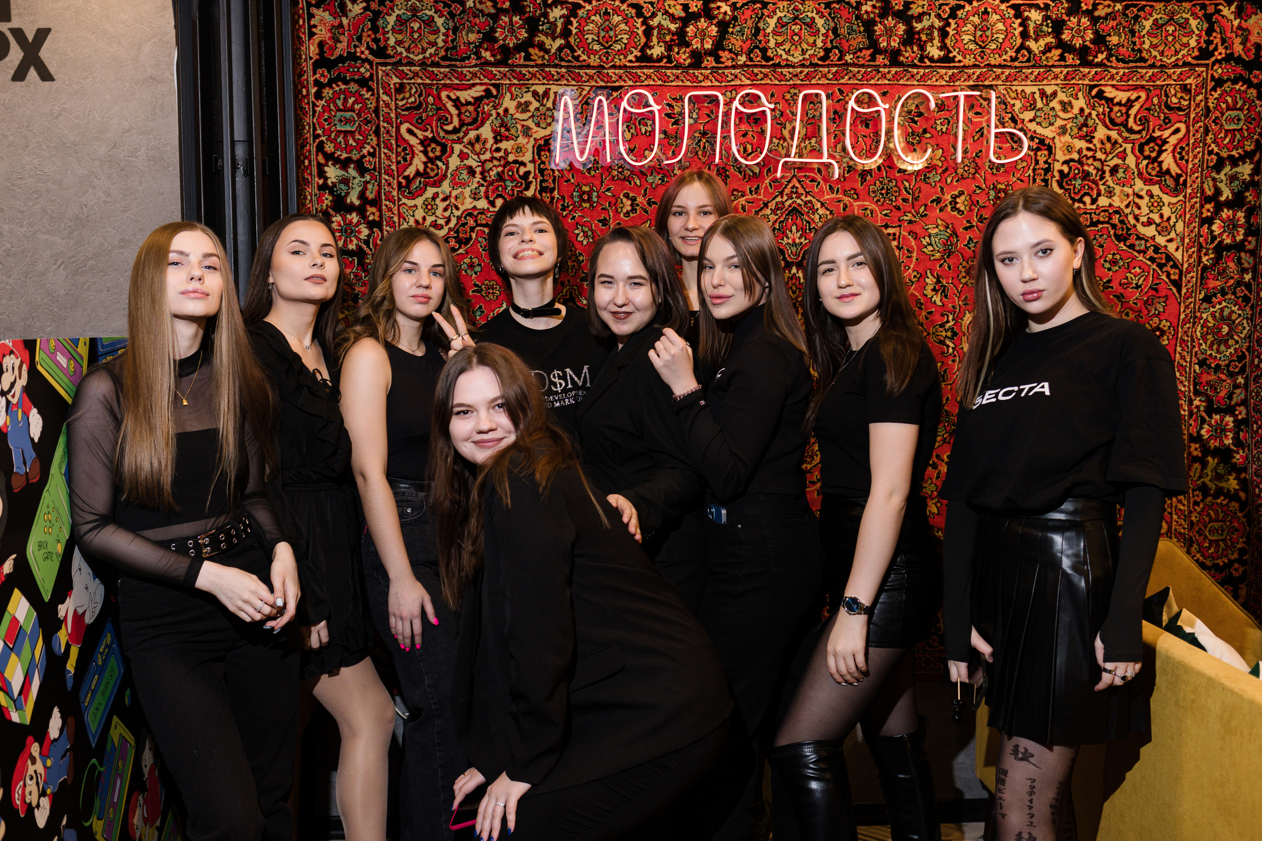 Репортажная съемка. Свадебный и семейный фотограф в Самаре