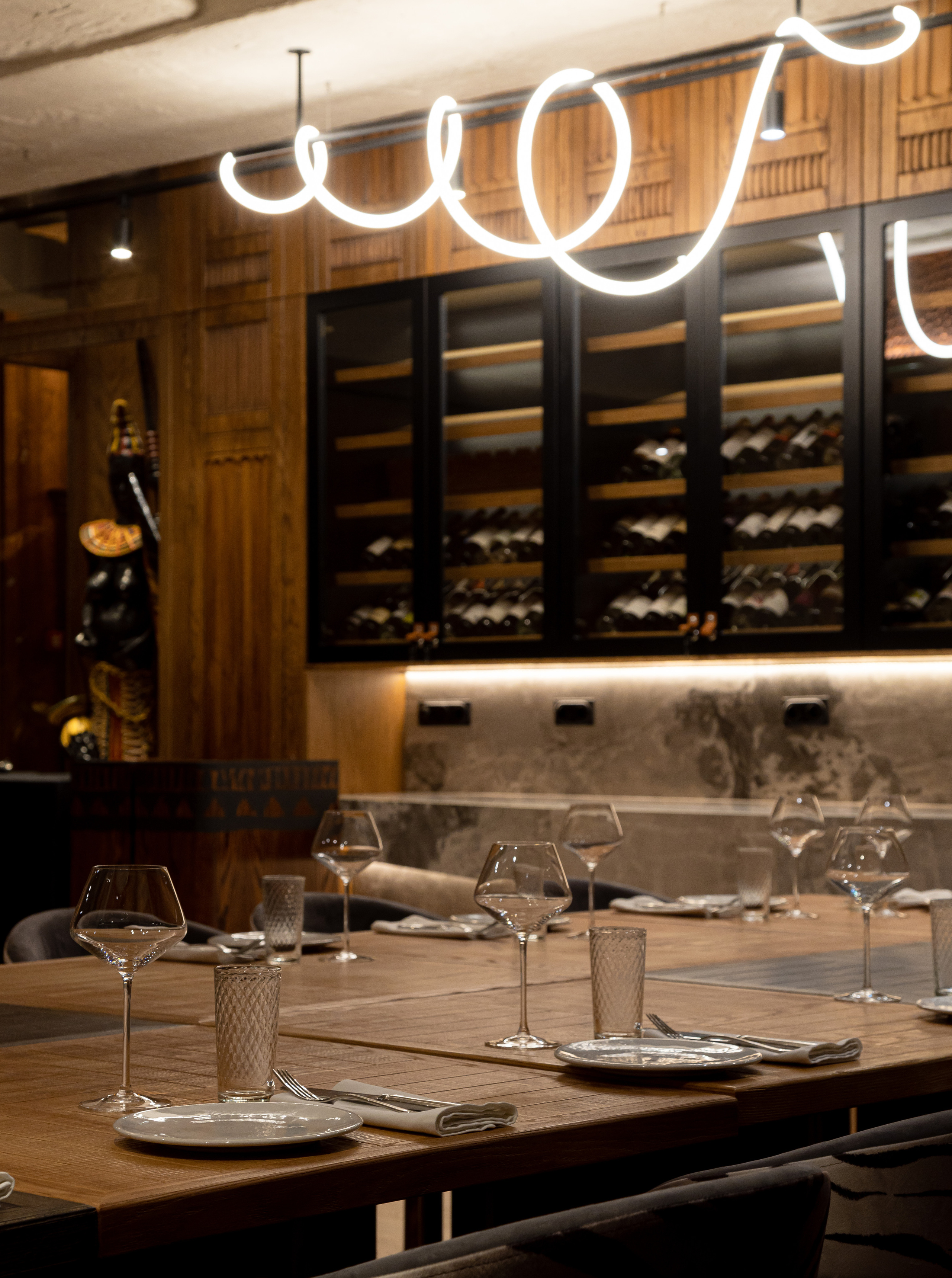 Репортажная съемка. Свадебный и семейный фотограф в Самаре