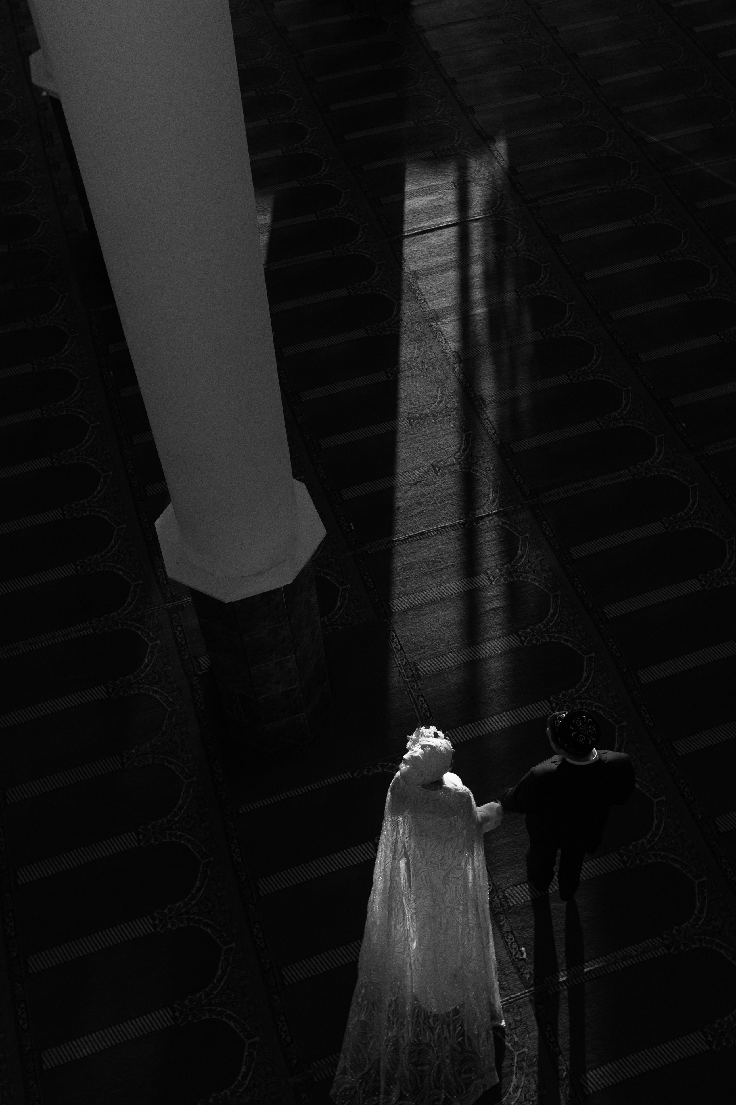 Свадьбы. Свадебный и семейный фотограф в Самаре