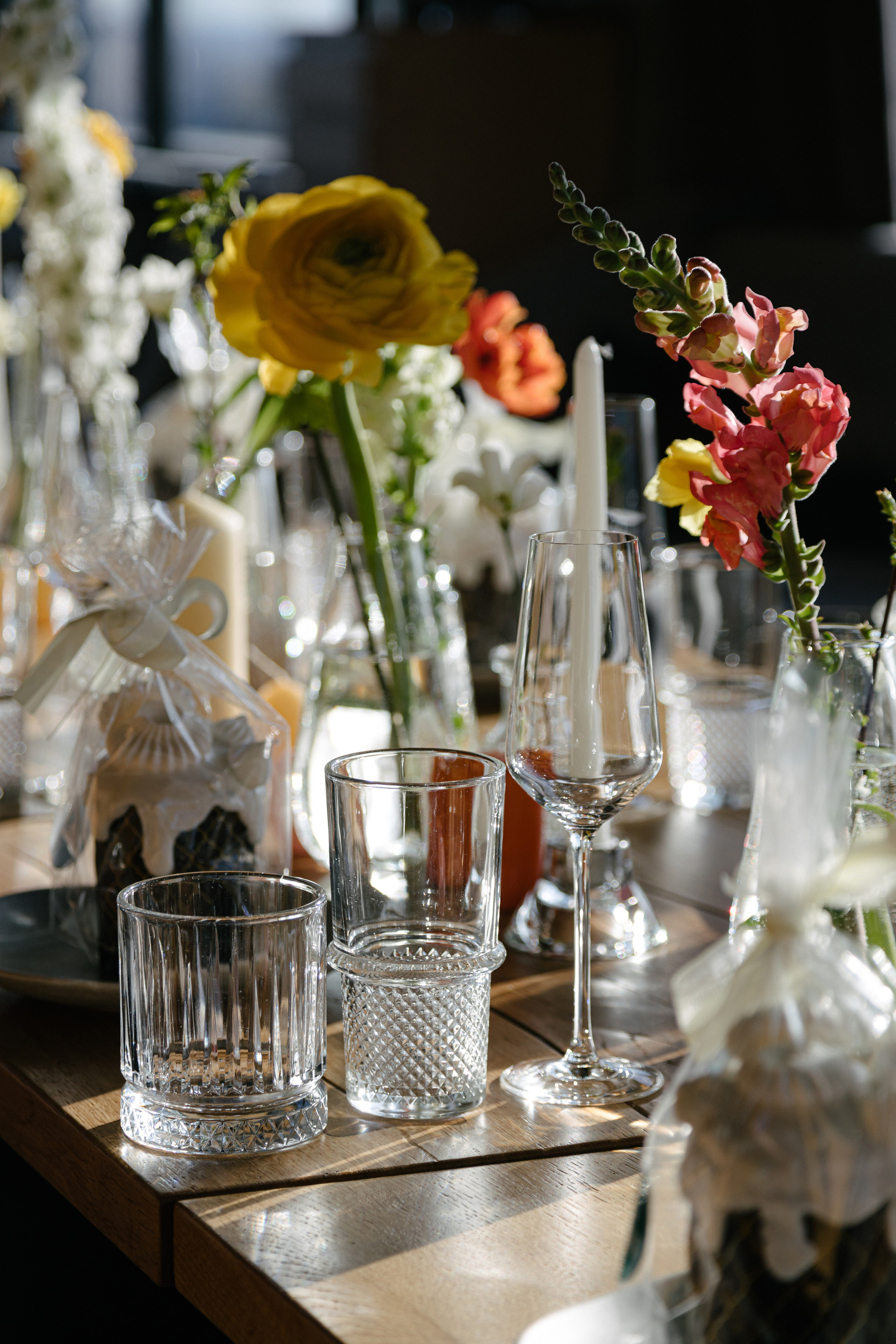 День Рождения Екатерина. Свадебный и семейный фотограф в Самаре