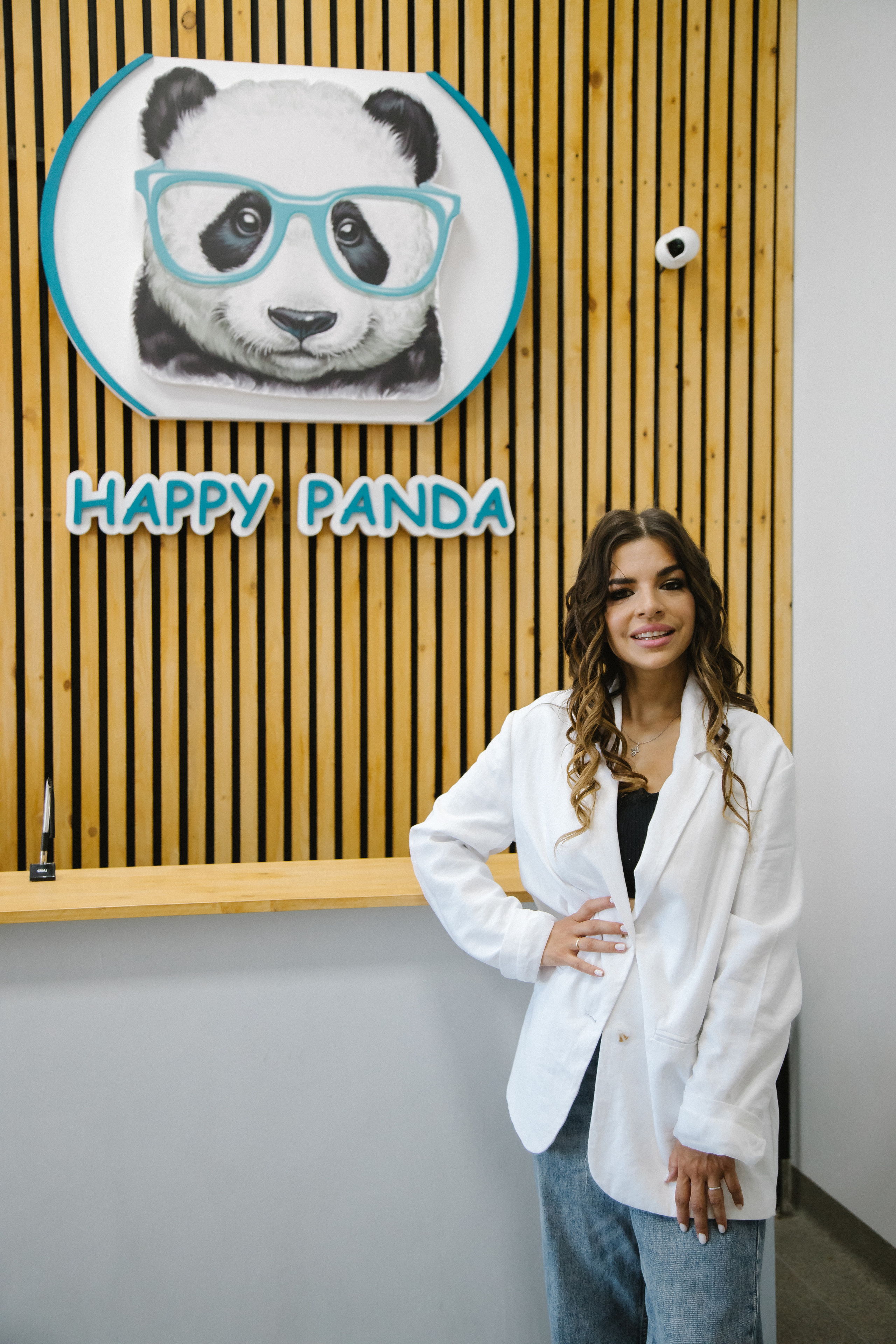 Репортажная съемка. Свадебный и семейный фотограф в Самаре