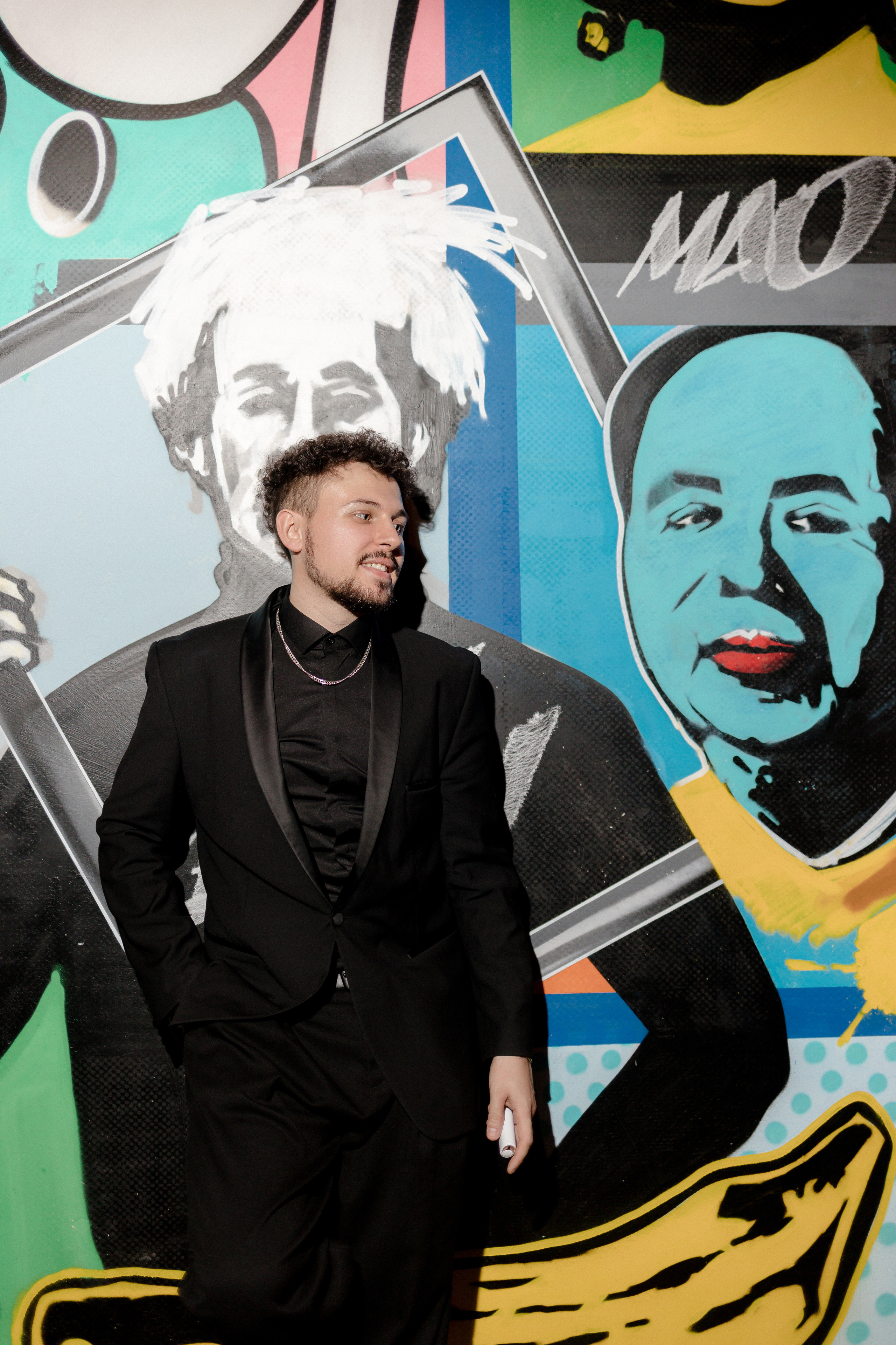 Репортажная съемка. Свадебный и семейный фотограф в Самаре