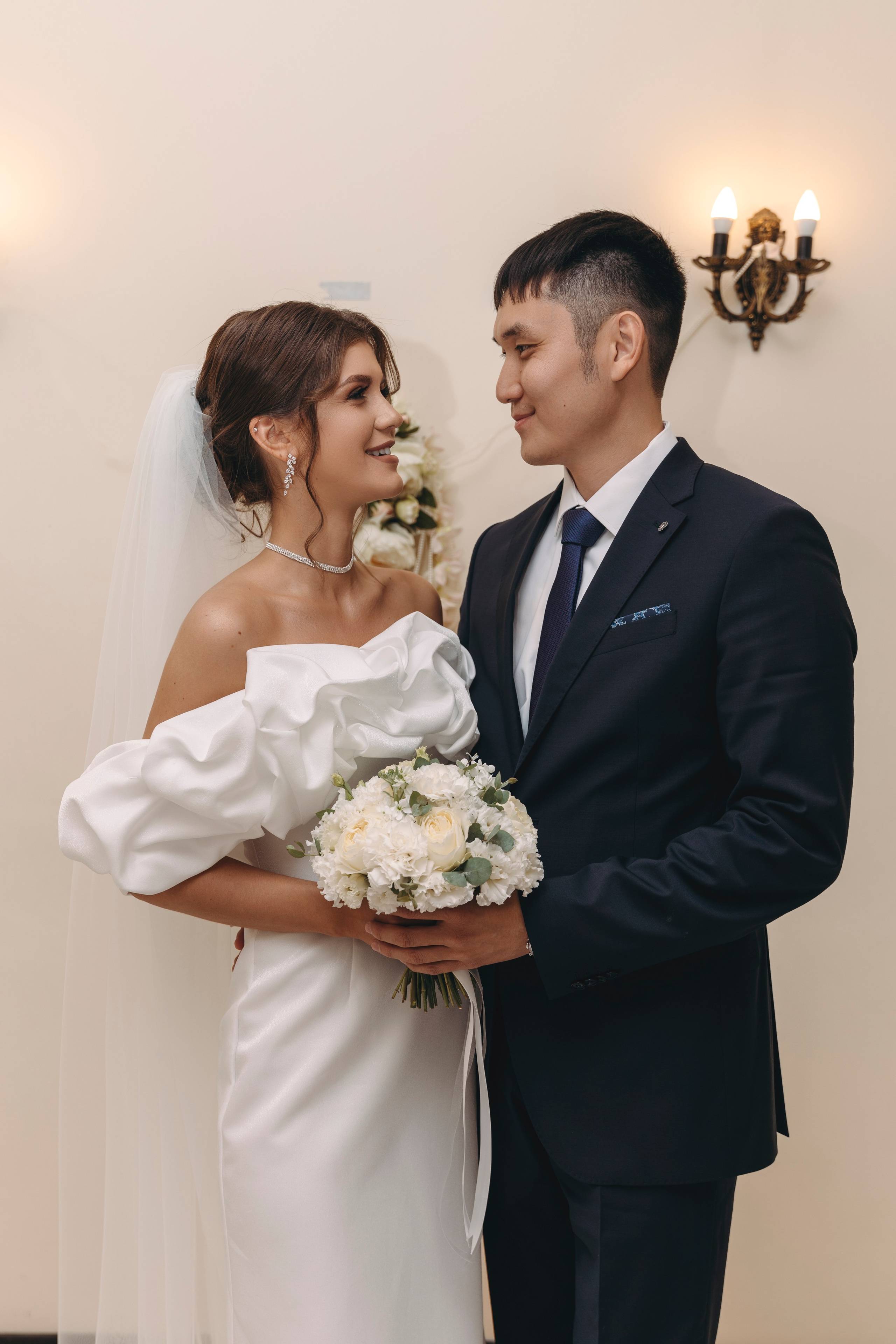 Светлана И Артем. Главная