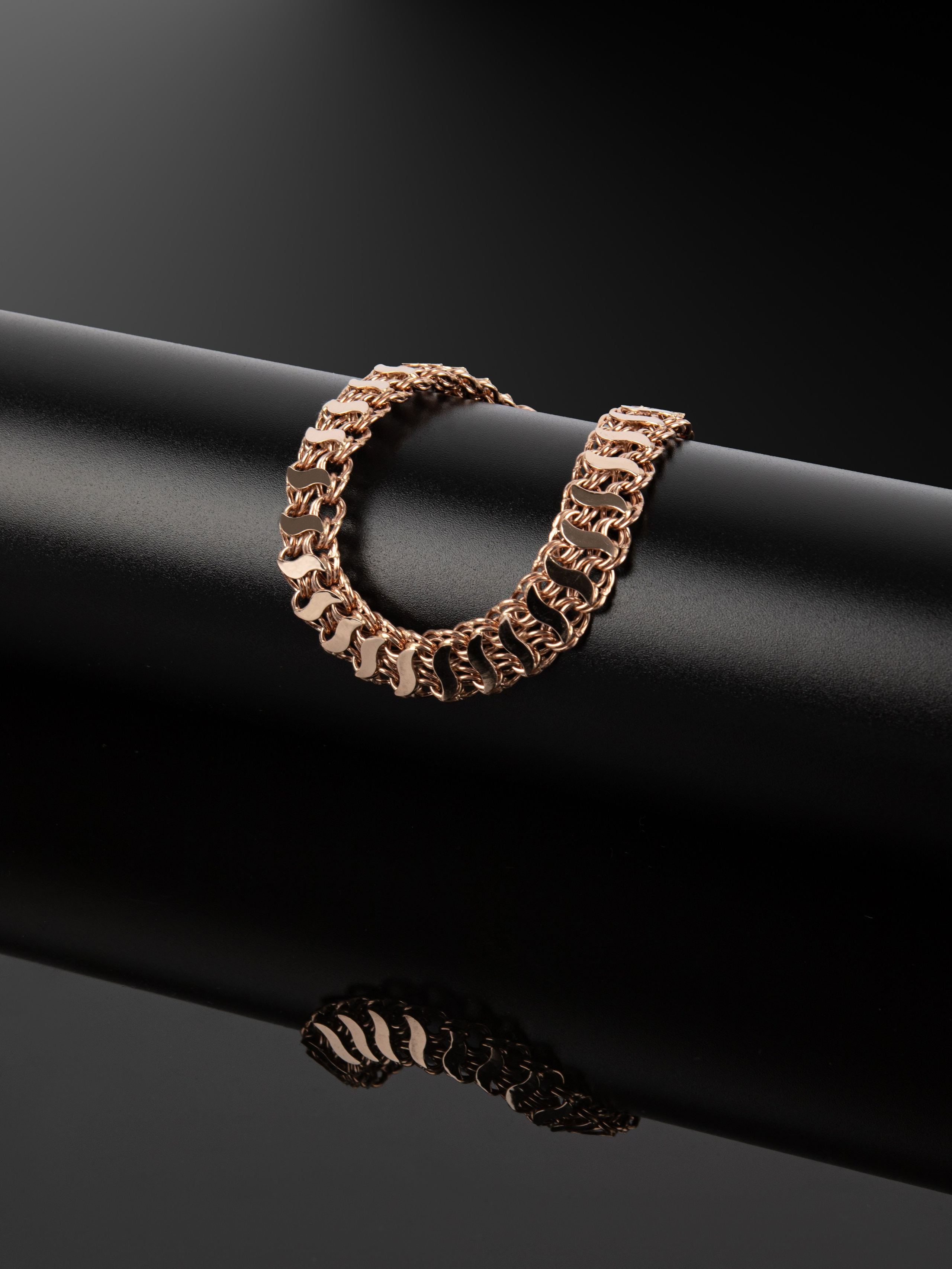 Золото — магазин Sultansha. Предметный и семейный фотограф в Санкт-Петербурге Катерина Стеклова