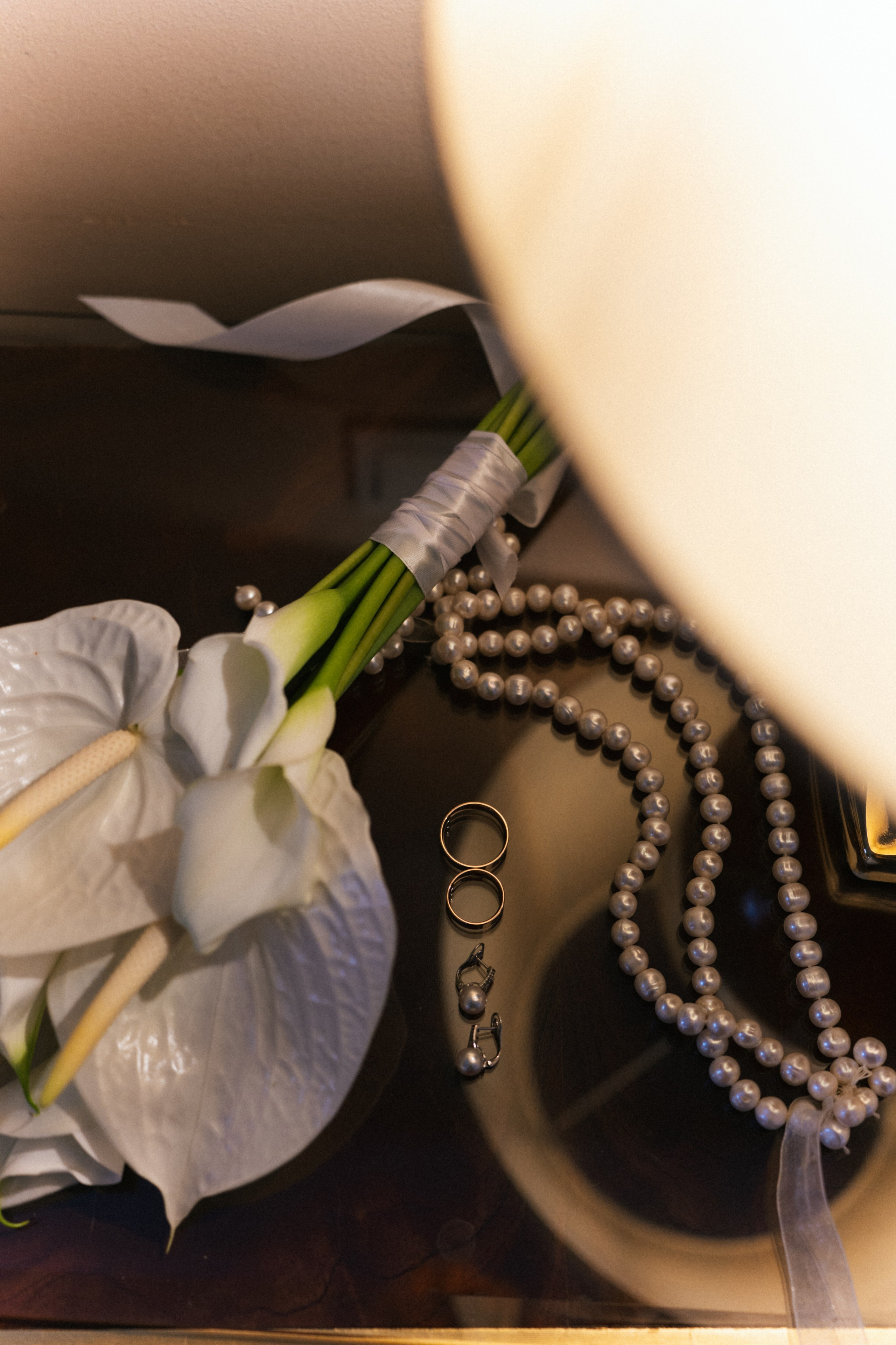 ALEXEY & SOFI. Свадебное ФОТО & ВИДЕО Москва/Липецк