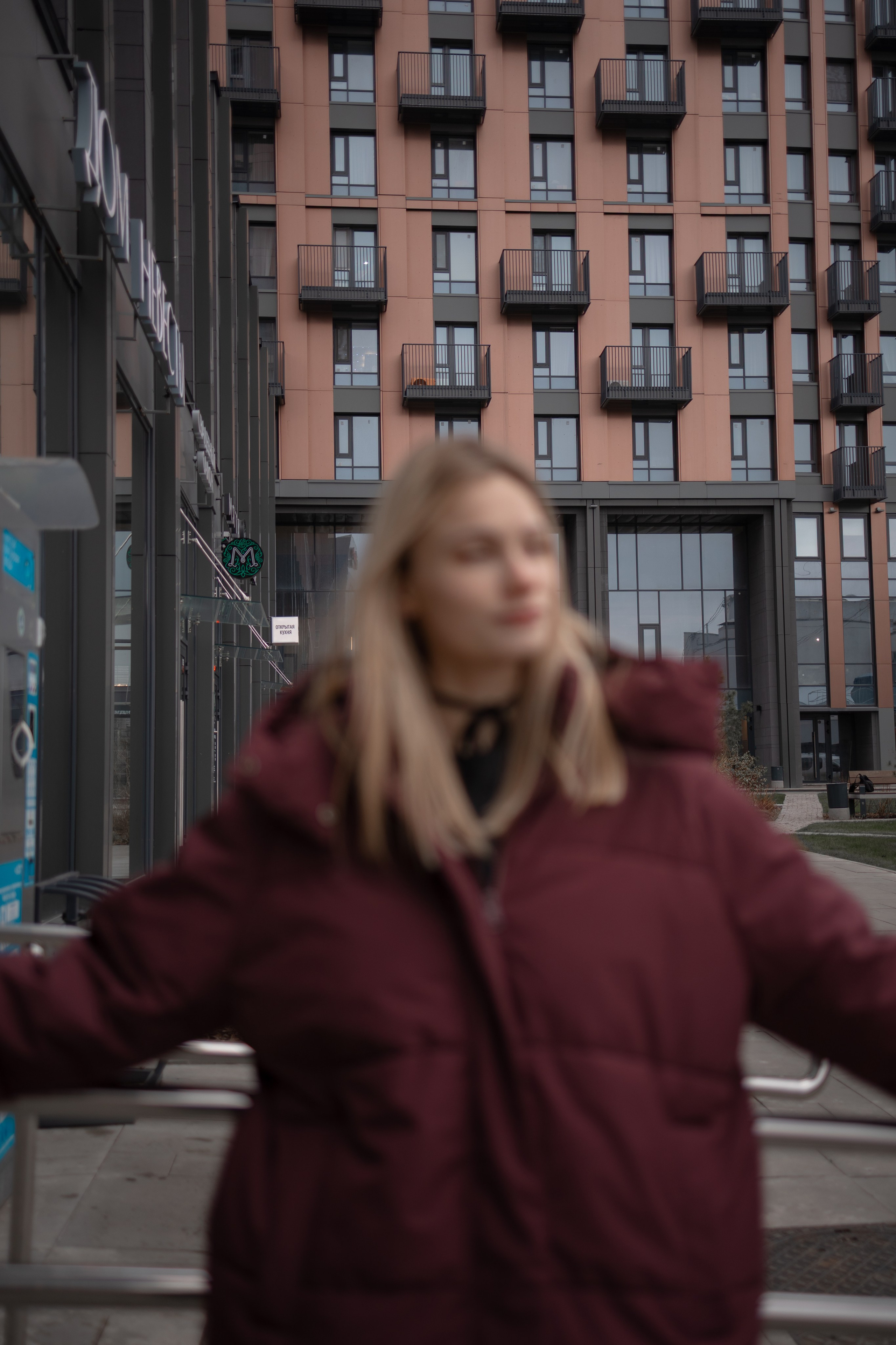 Фотограф Уфа. Фотограф Уфа