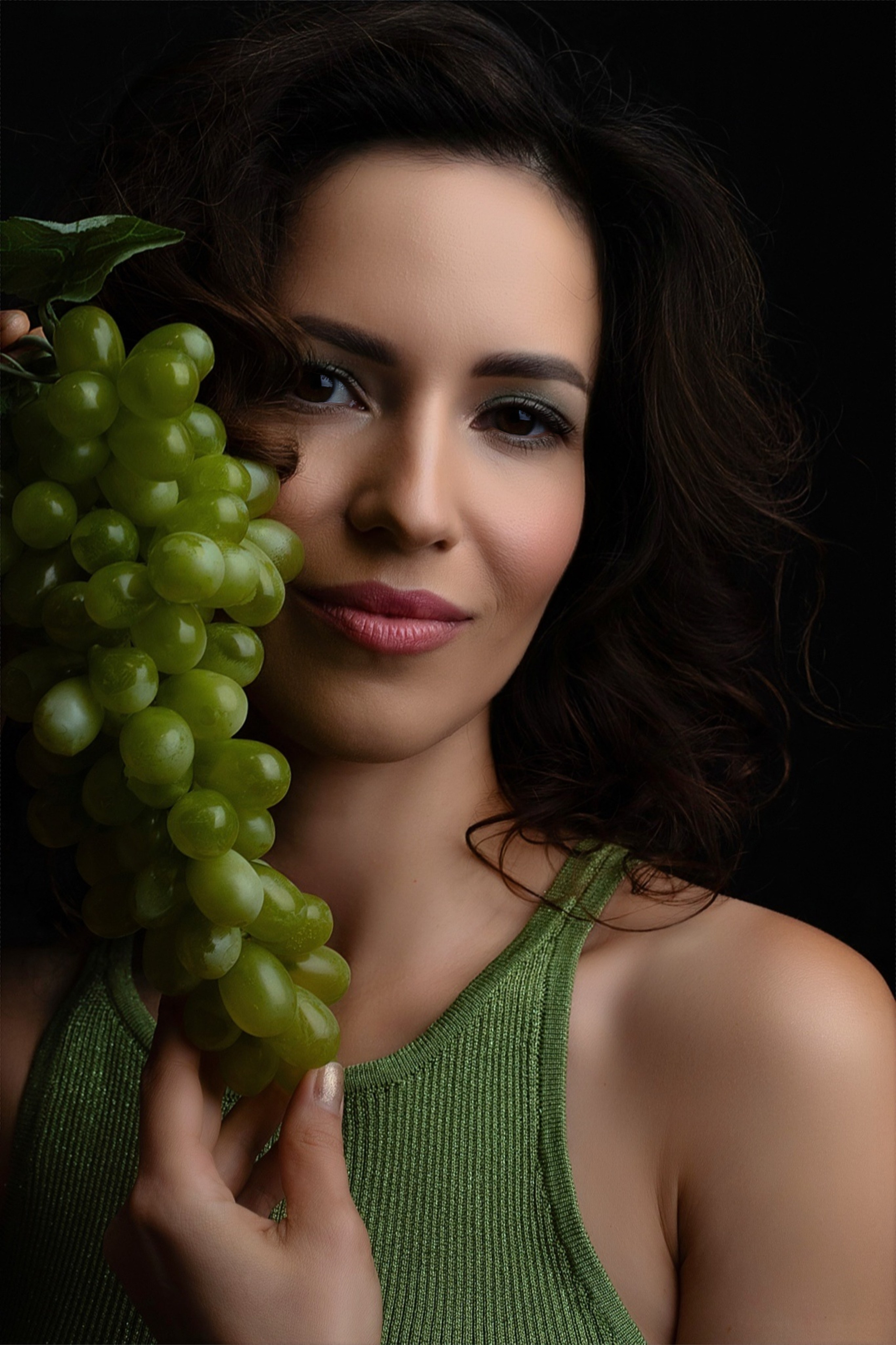 БЬЮТИ. Детский школьный фотограф в Кемерово Зиновьева Екатерина