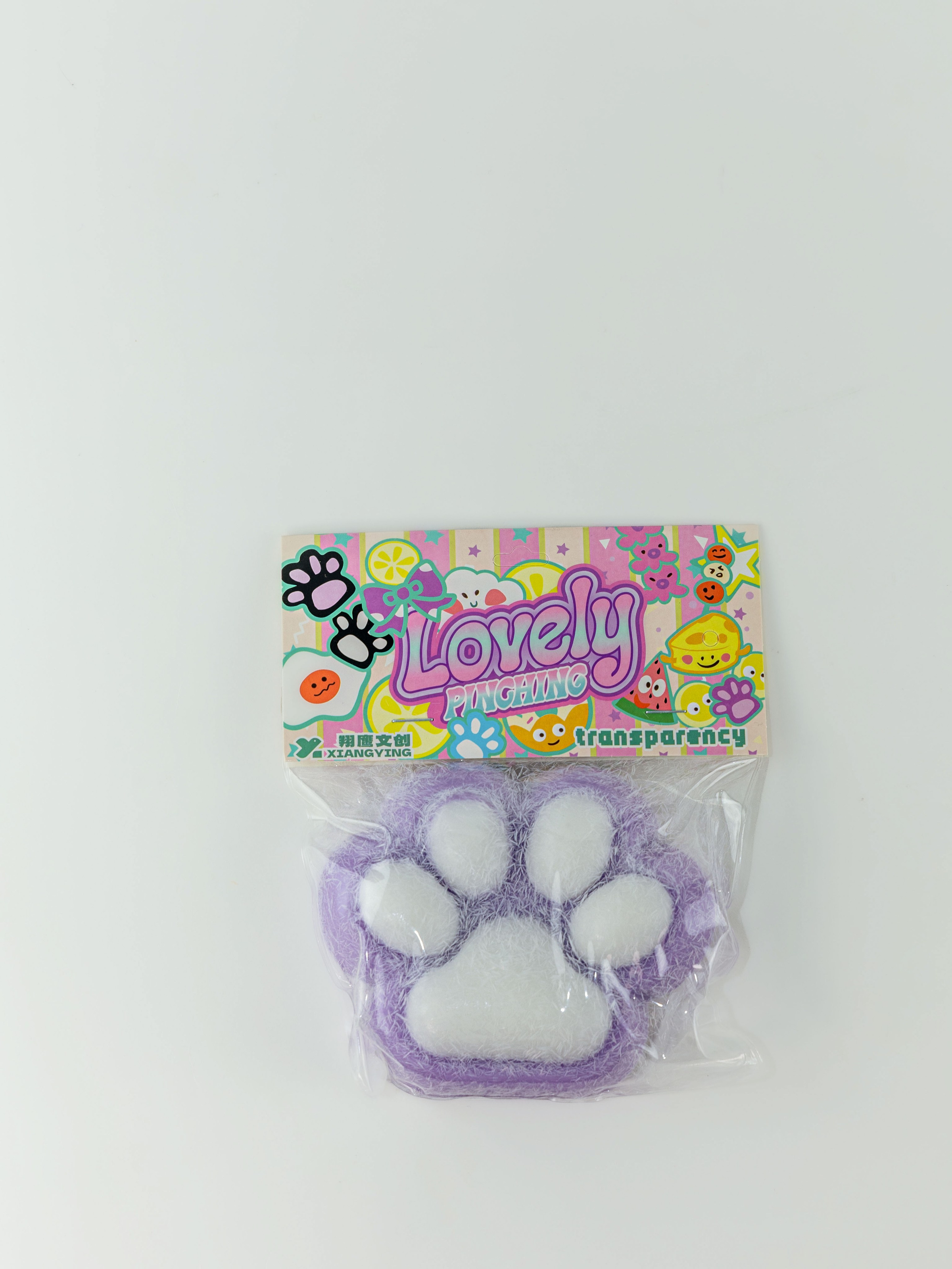 Фотограф Татьяна Марсуверских г. Жуковский, Москва и Мо. Репортажные съёмки, фотосессии, съёмки для маркетплейс. Фотограф для маркетплейсов, фотоуслуги в Жуковском Татьяна Марсуверских